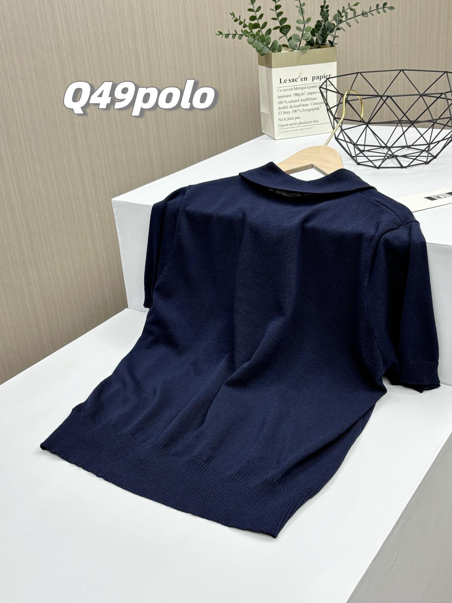 39d9c356986cca871c1837374341ced2.jpg