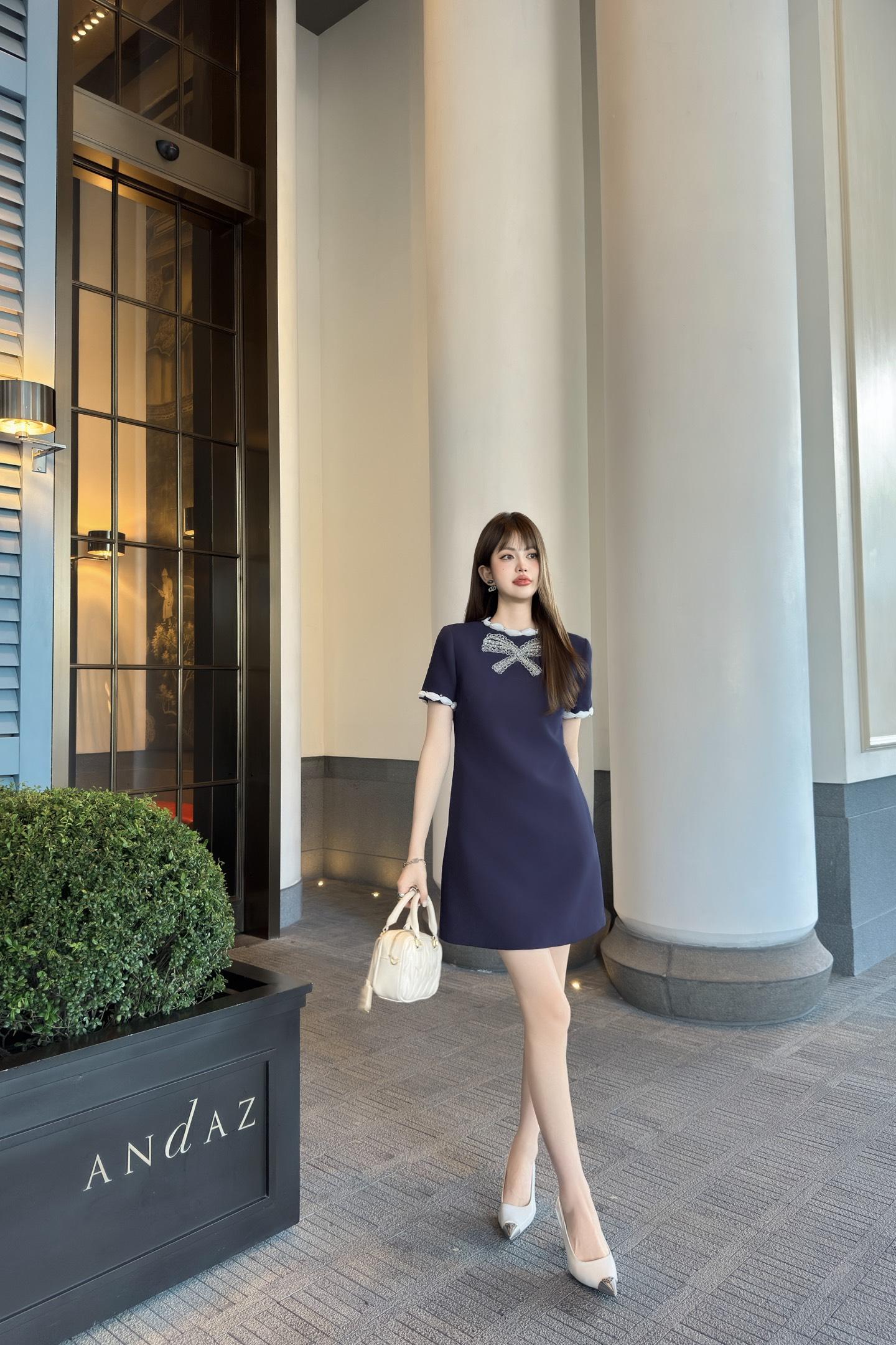 39e71284ef6bbf5ad1f19e12672a6e69.jpg