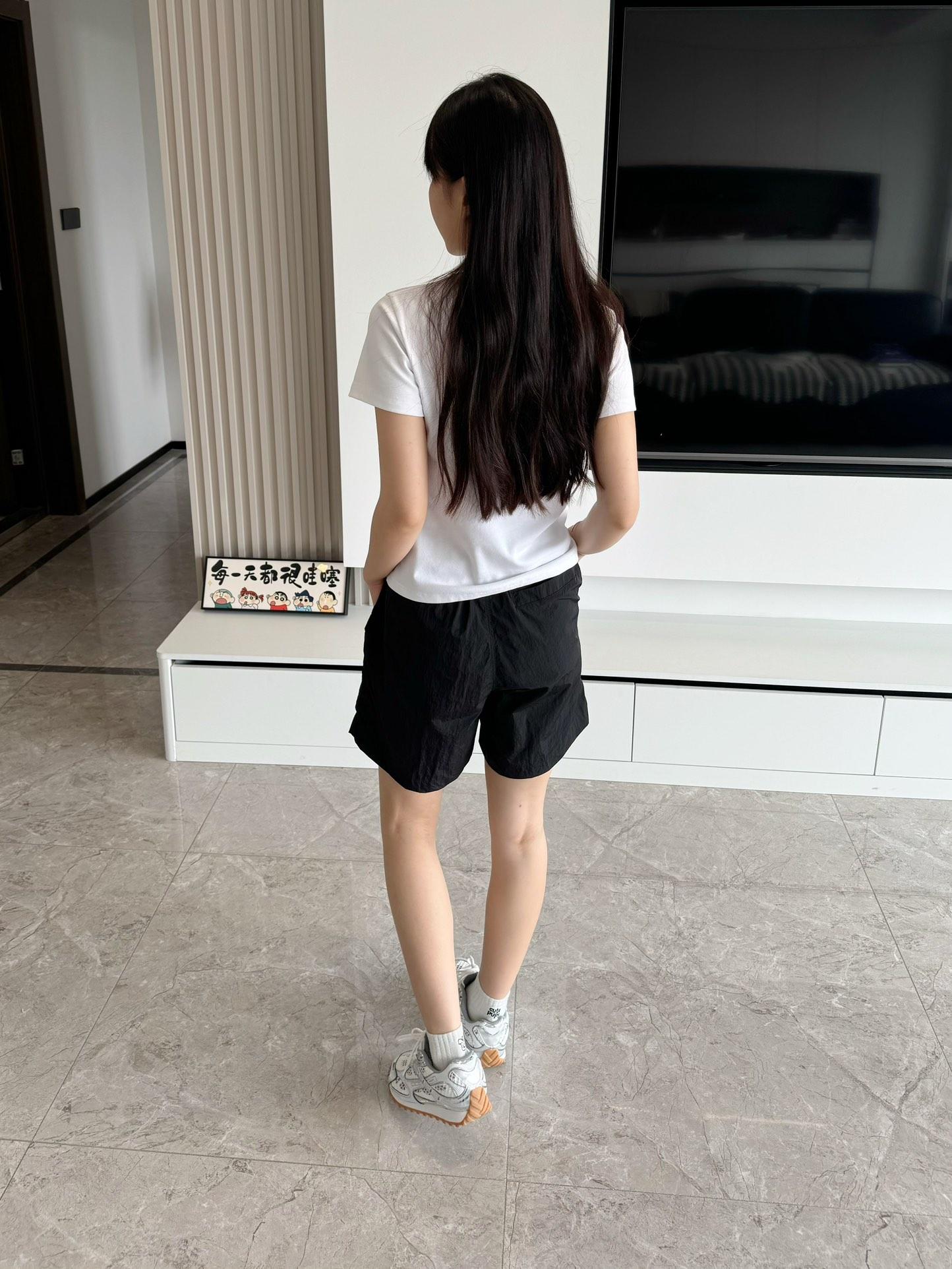 3a0d2eded63642c34b30802aaf9a897b.jpg