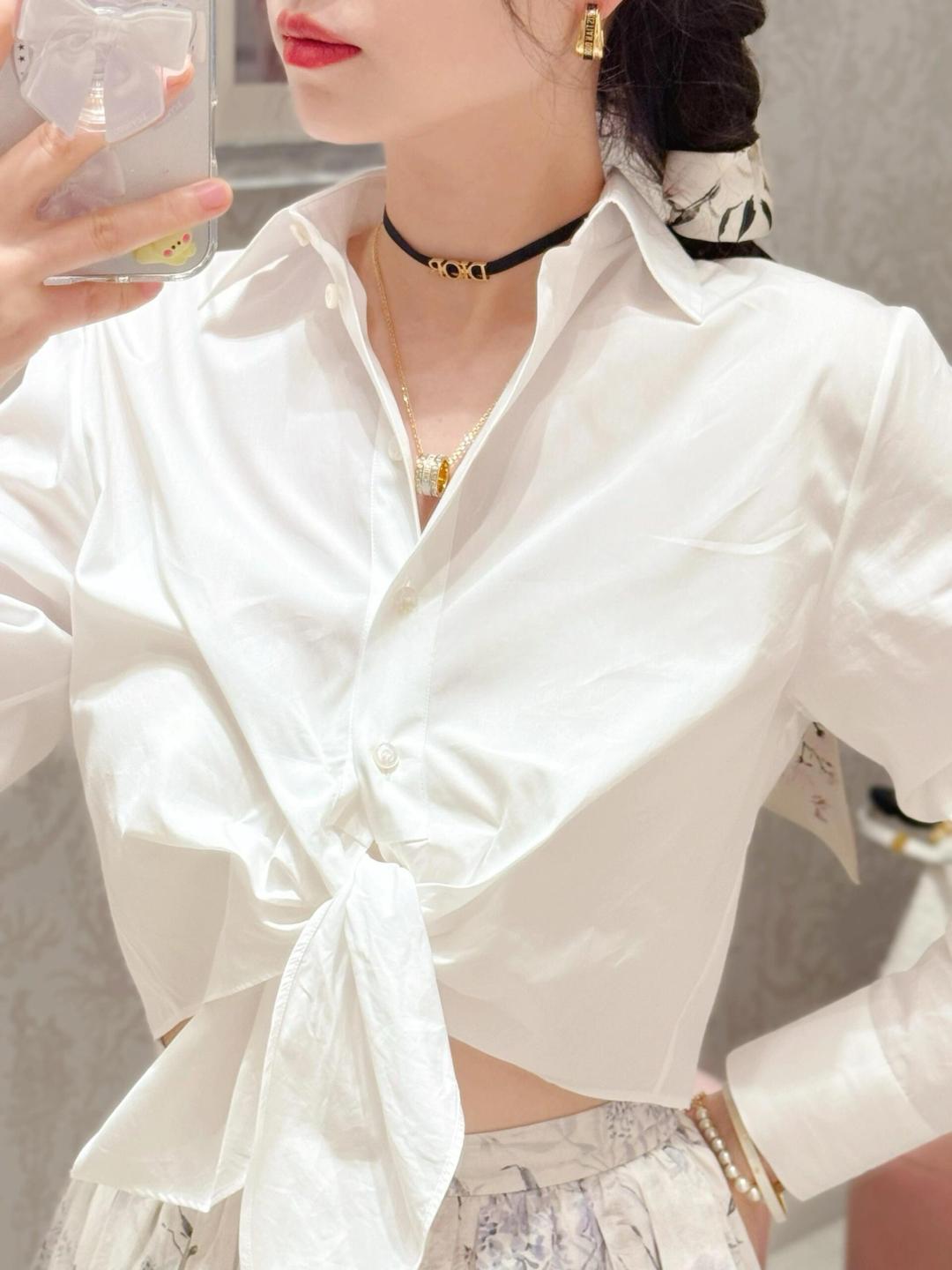 3a4c4b8cec8d98e094a4b591fda63a25.jpg
