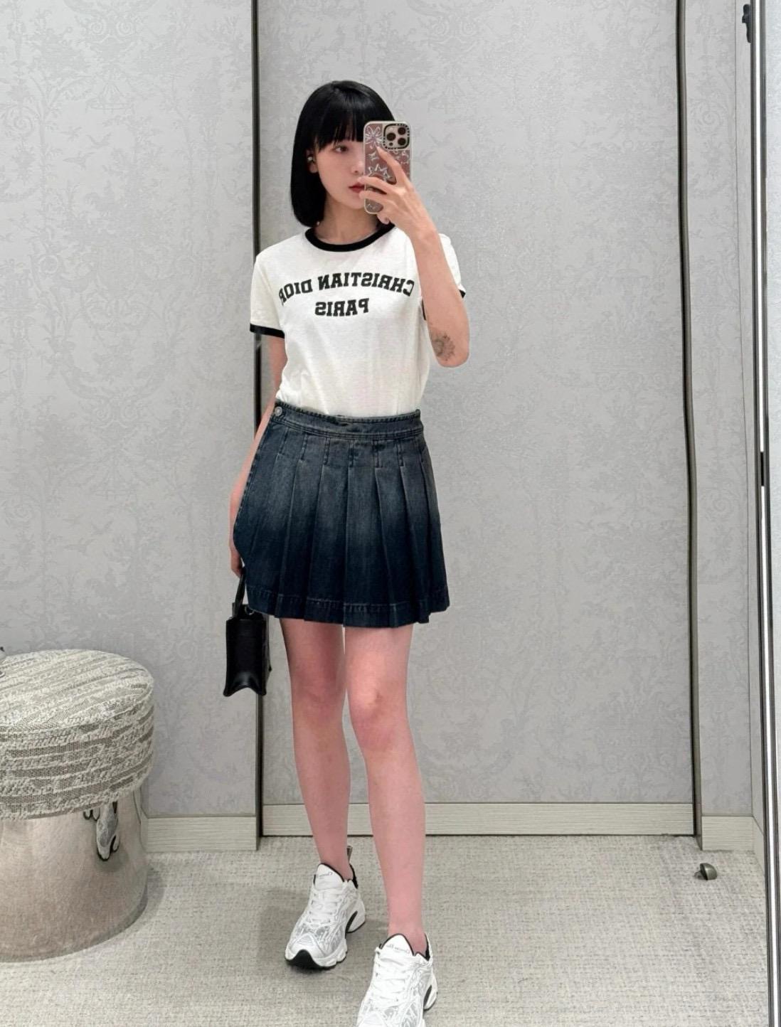 3a575ff4ccfae22d7903505c2266b871.jpg