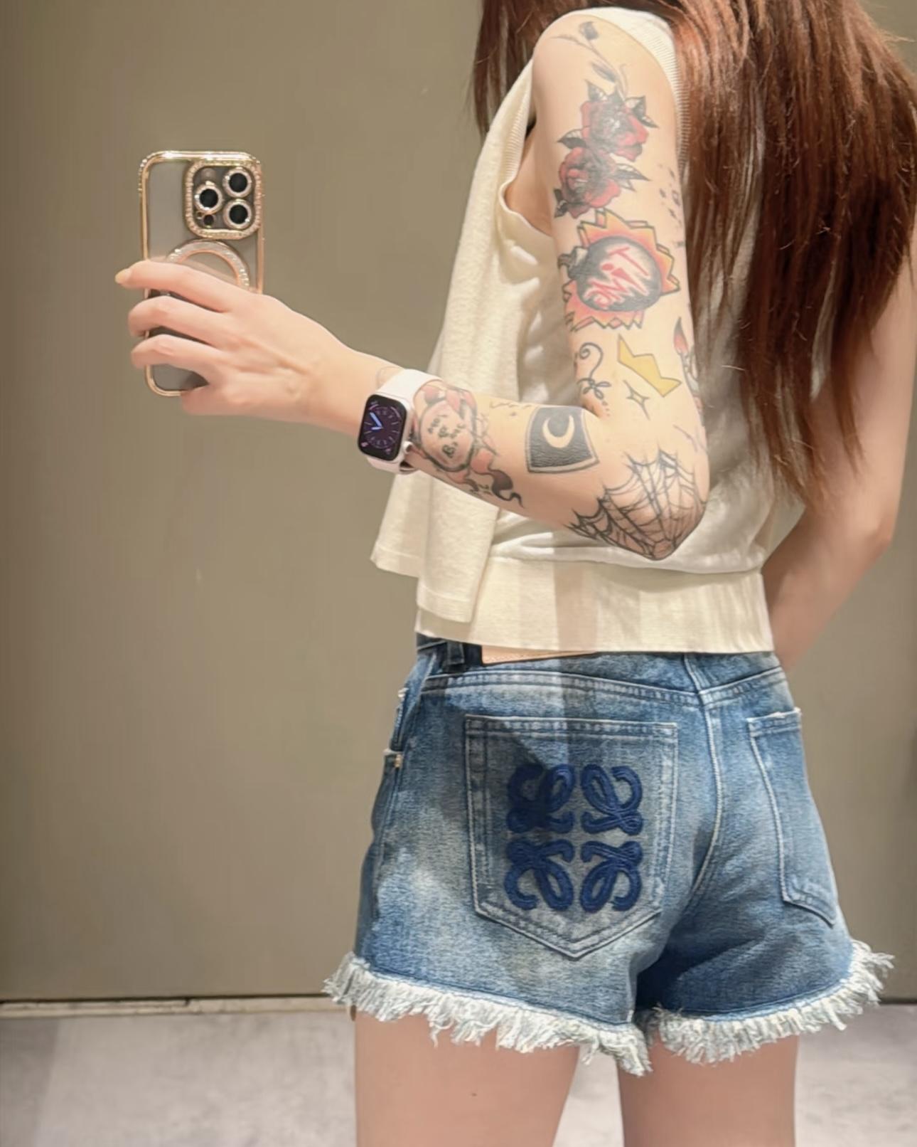 3a70441dd7eabefaa9db329e73c90b01.jpg