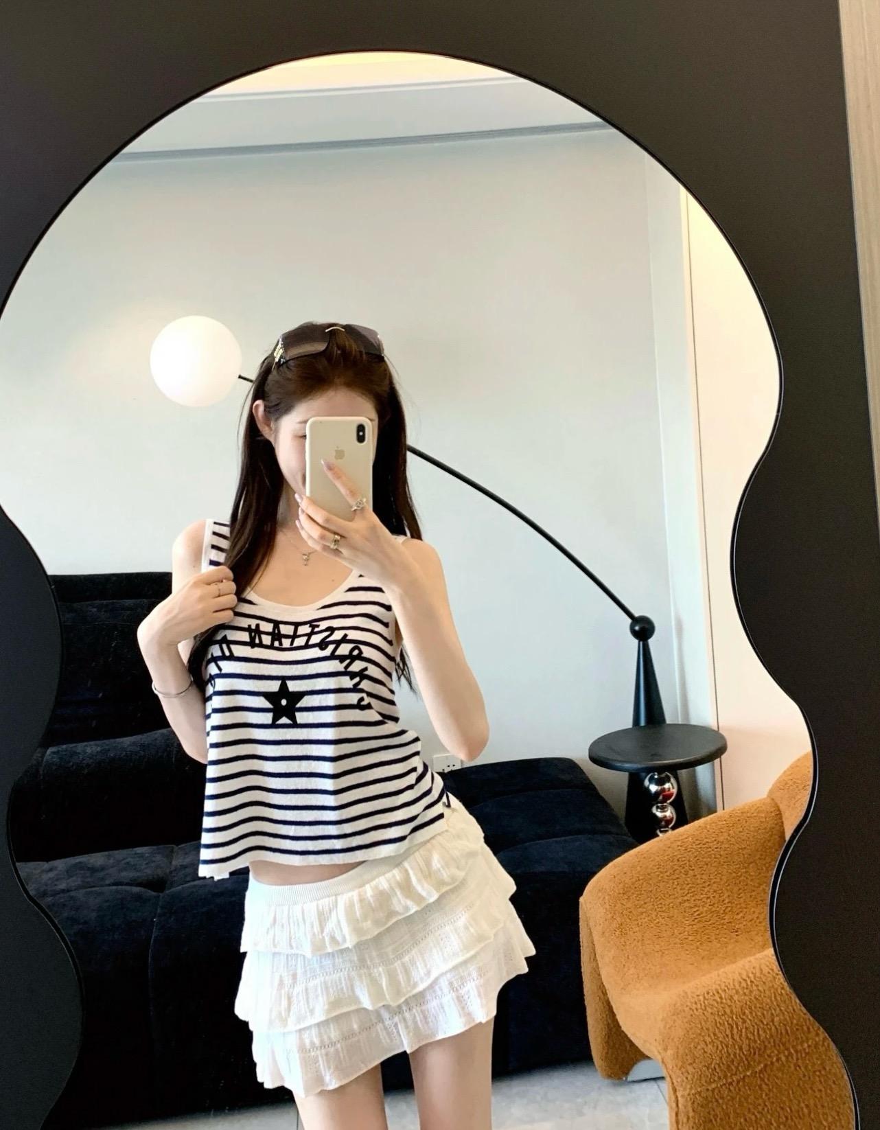 3ad479ac9ea0bd6a1cc33a51cf4c837e.jpg