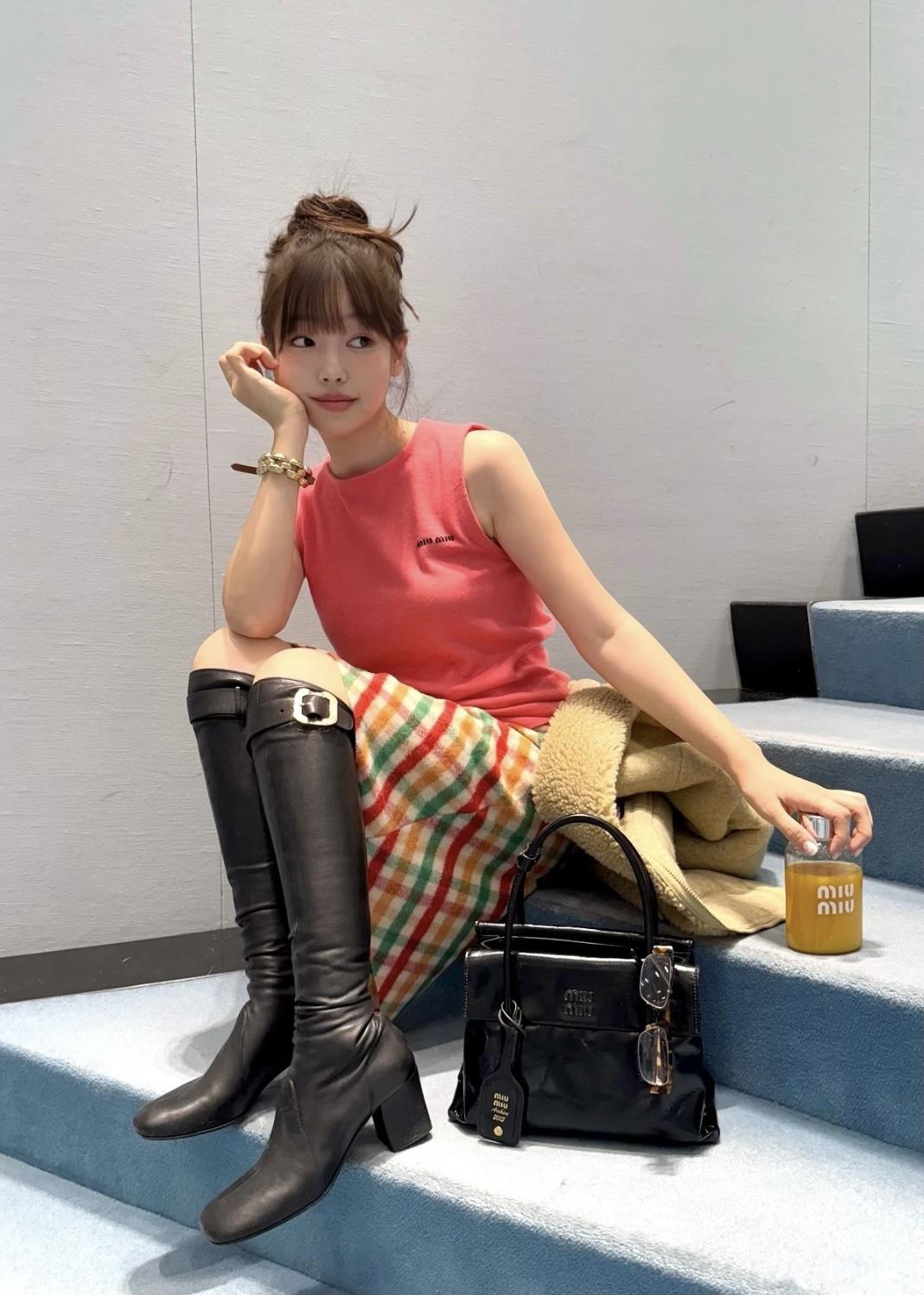 3b11caa8e626b649ad42a8a17870e451.jpg