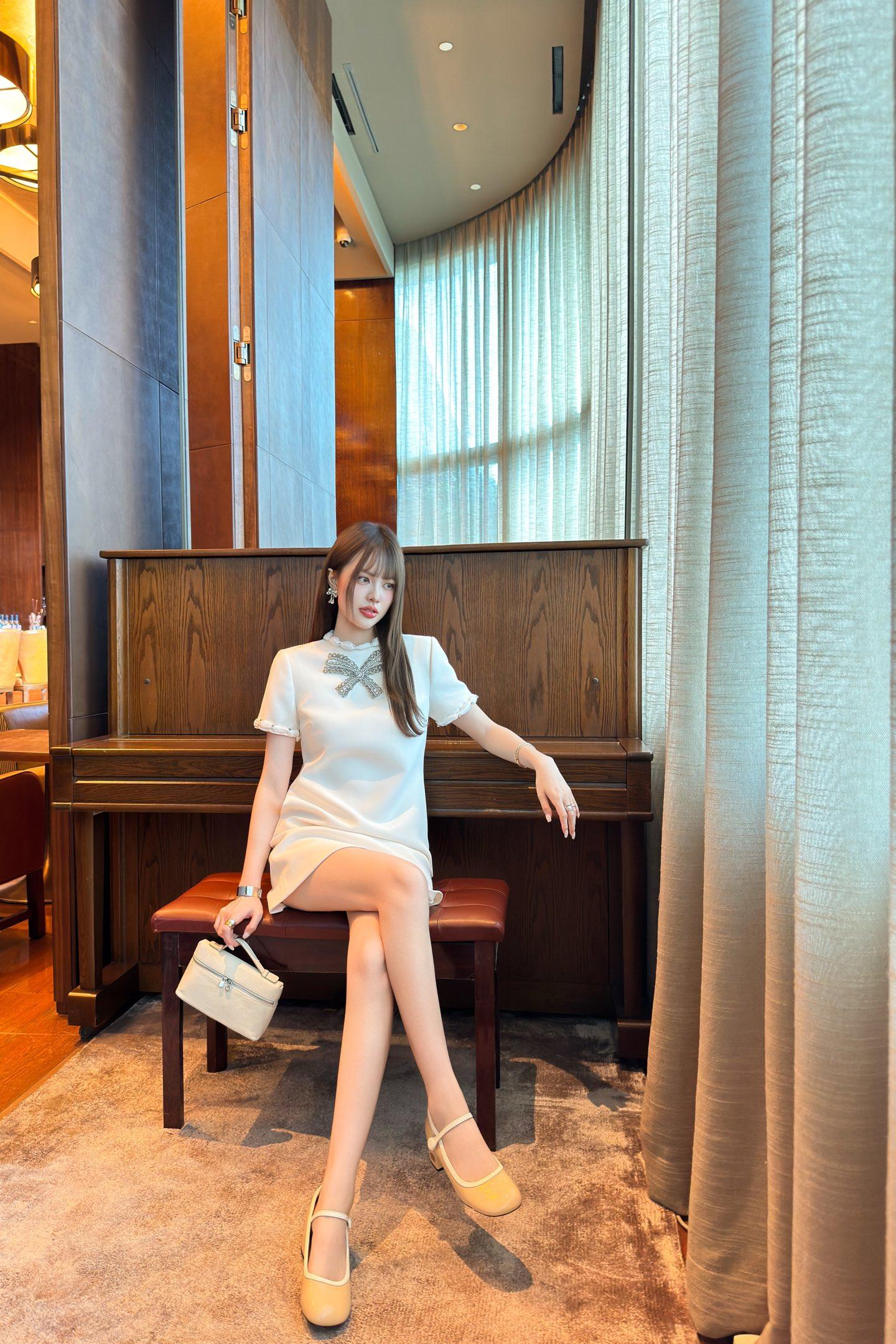 3b16004d81141018942fd4a02a4fcbeb.jpg