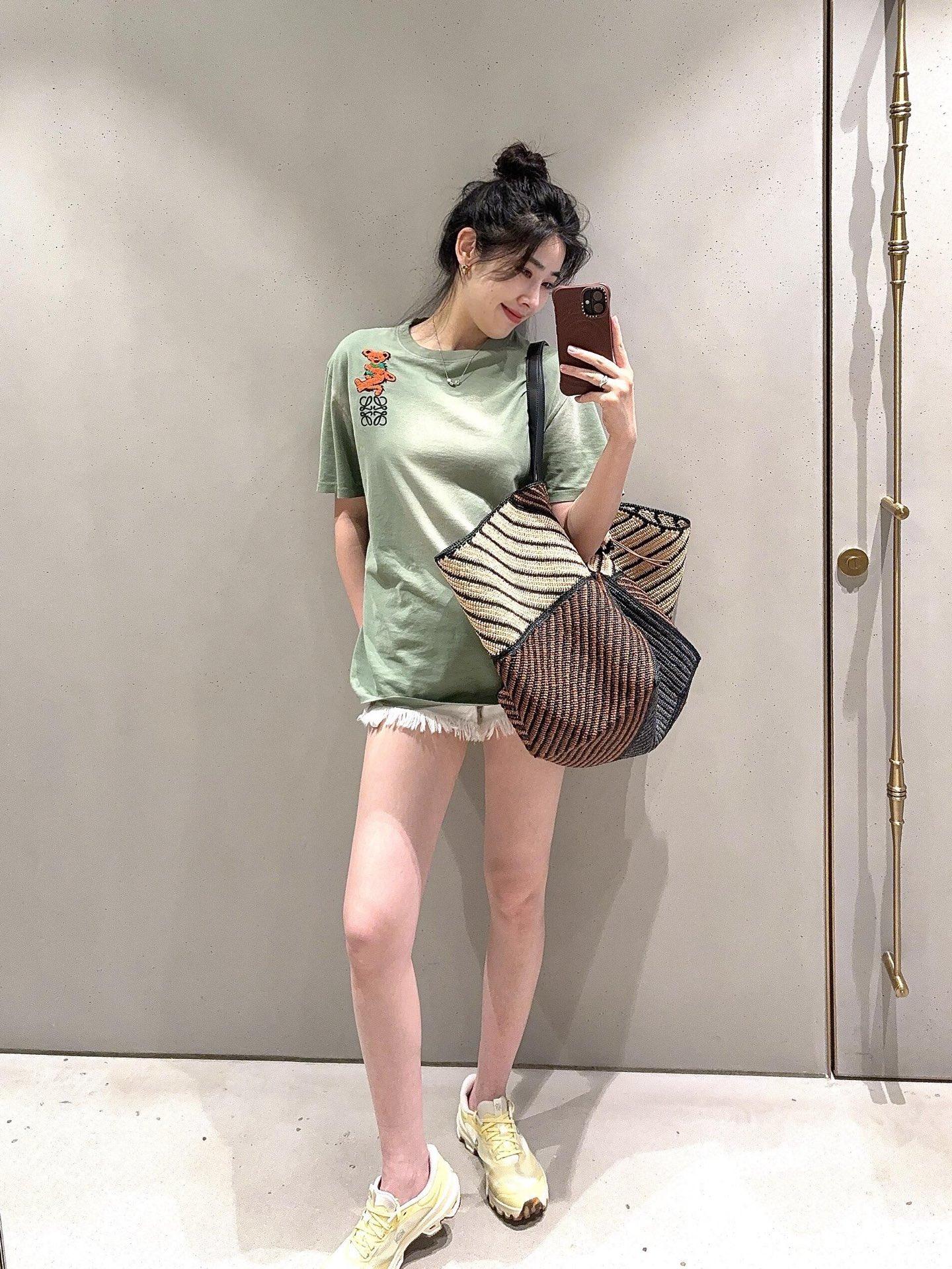3b3d3748f397f4d7d45aa2c871889bc0.jpg