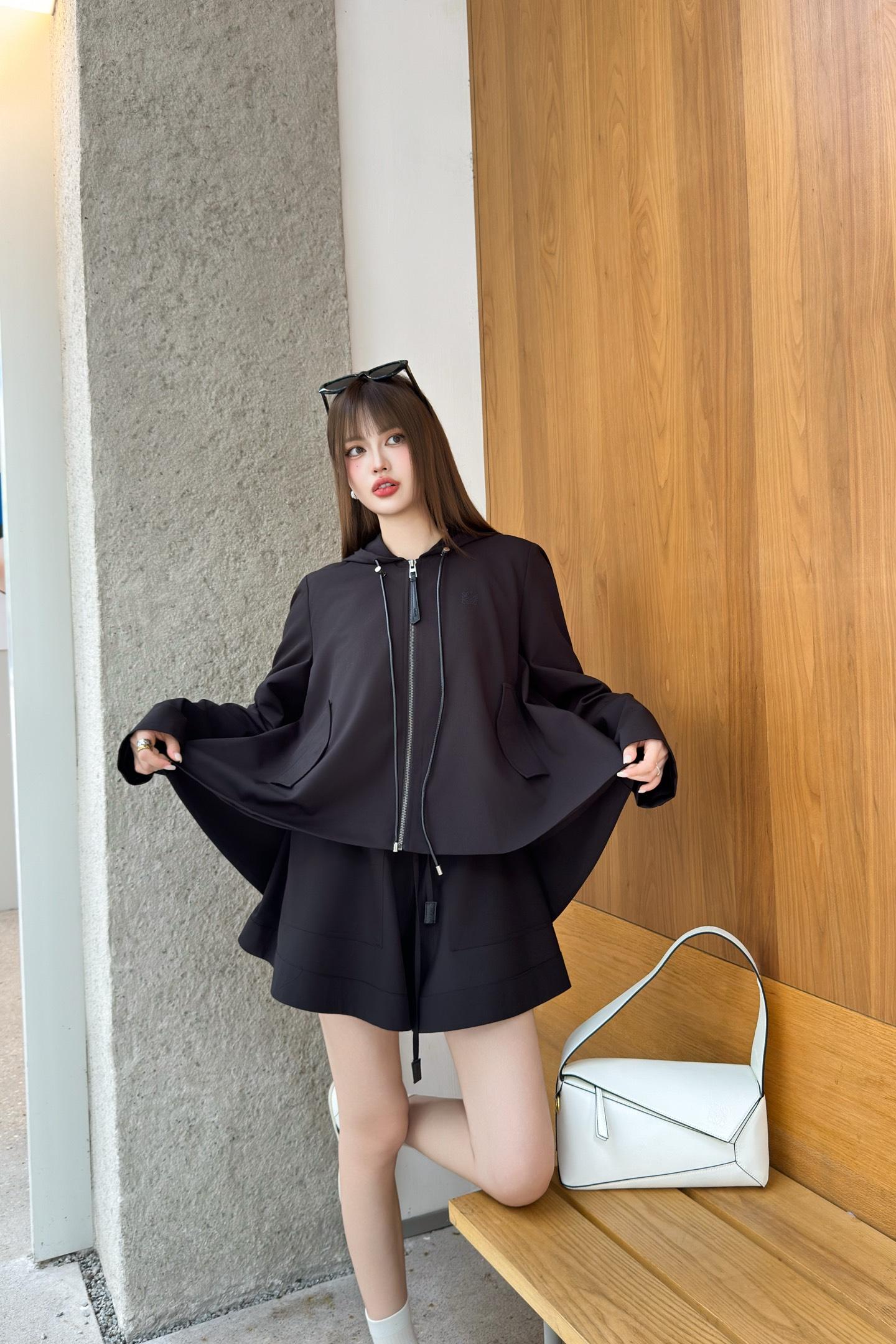 3b47f20fe27cd7aed2999b9c217220f8.jpg