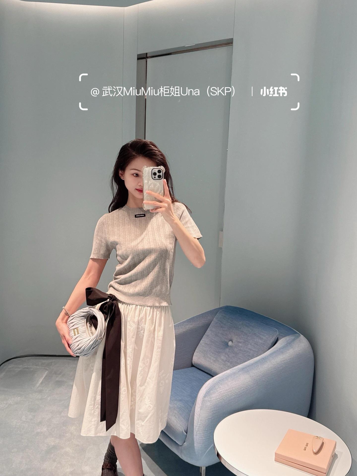 3b803c834c78a6bf7744ba55a11c4ef7.jpg