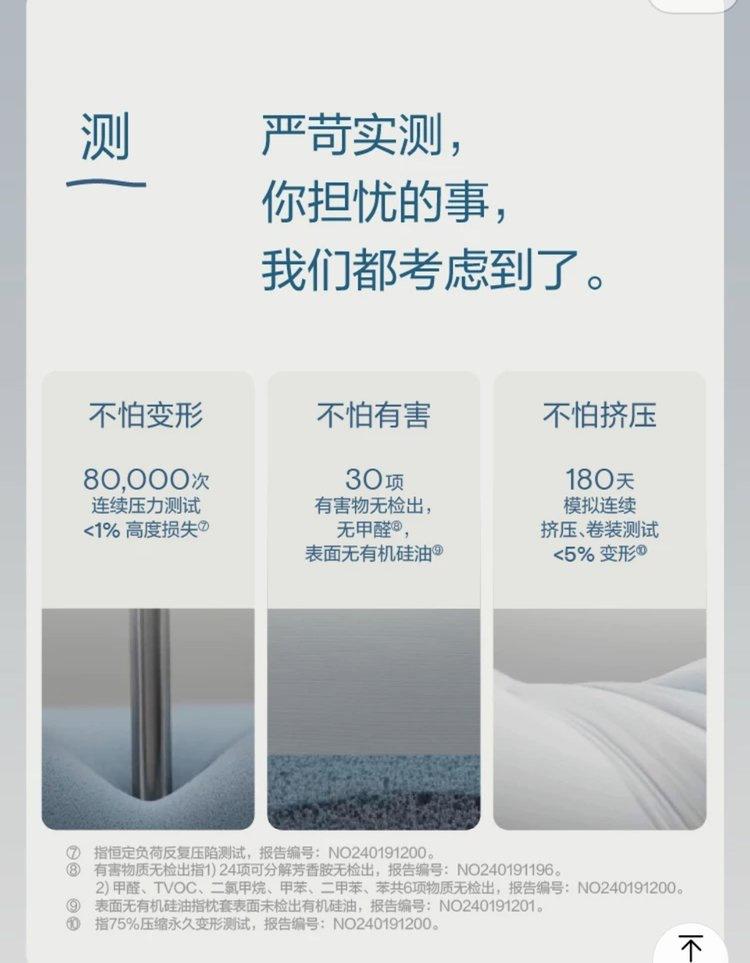 3b867ced4234ae219ce51e6ad067113b.jpg