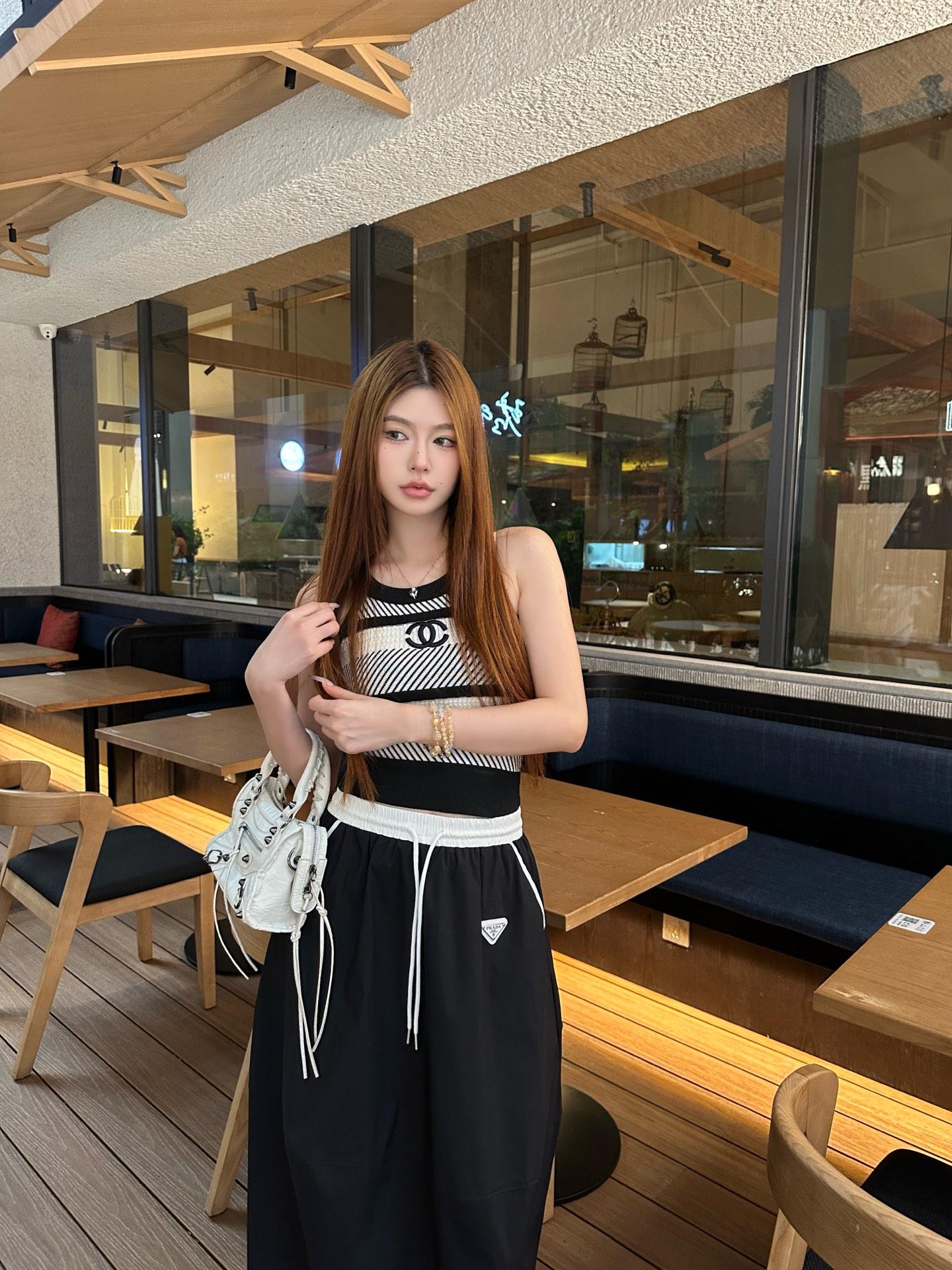 3b9f3ac8c72e6bd0f1a2a6077e918f38.jpg