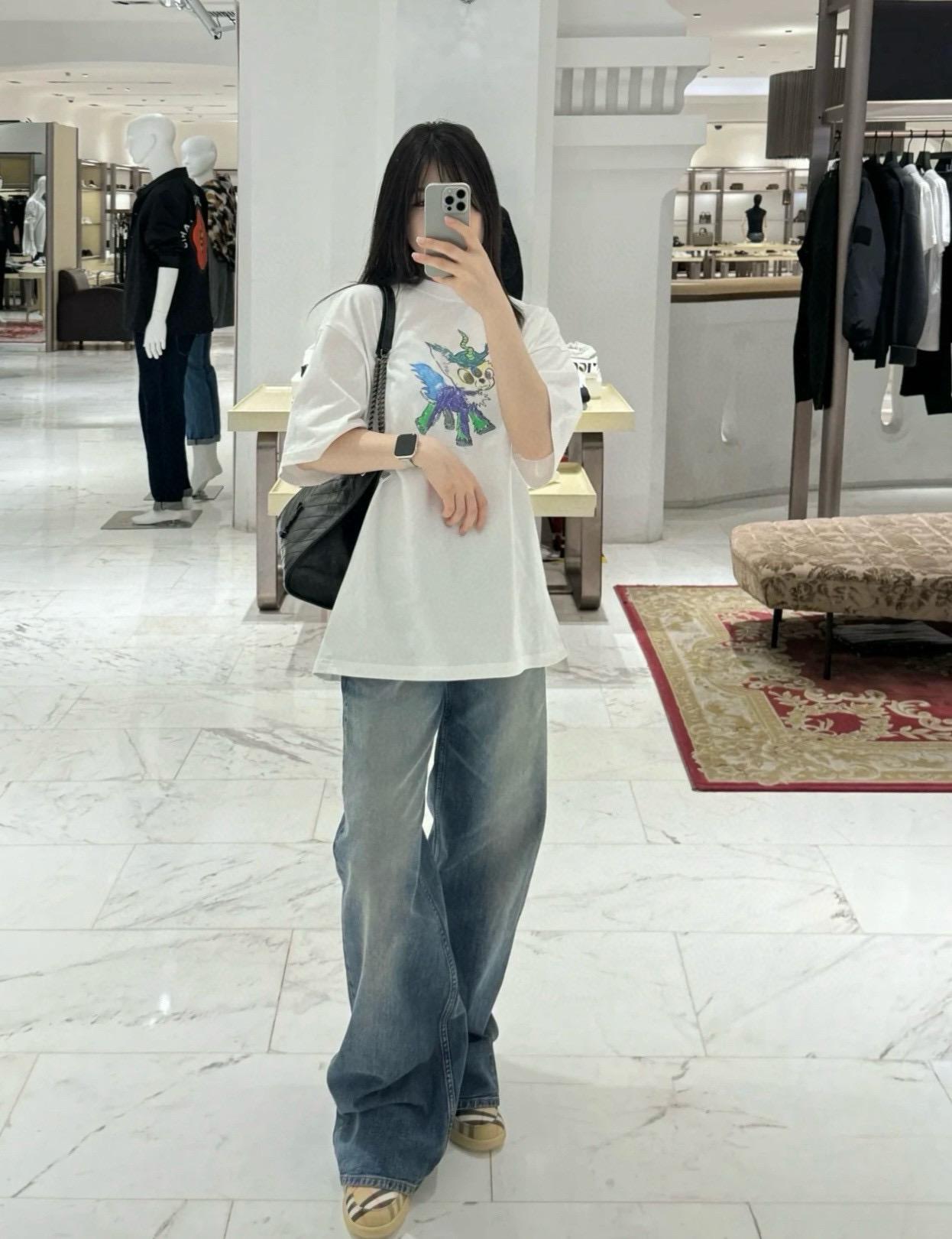 3bb2a701fb1bc1b1df0c9790f5784acd.jpg