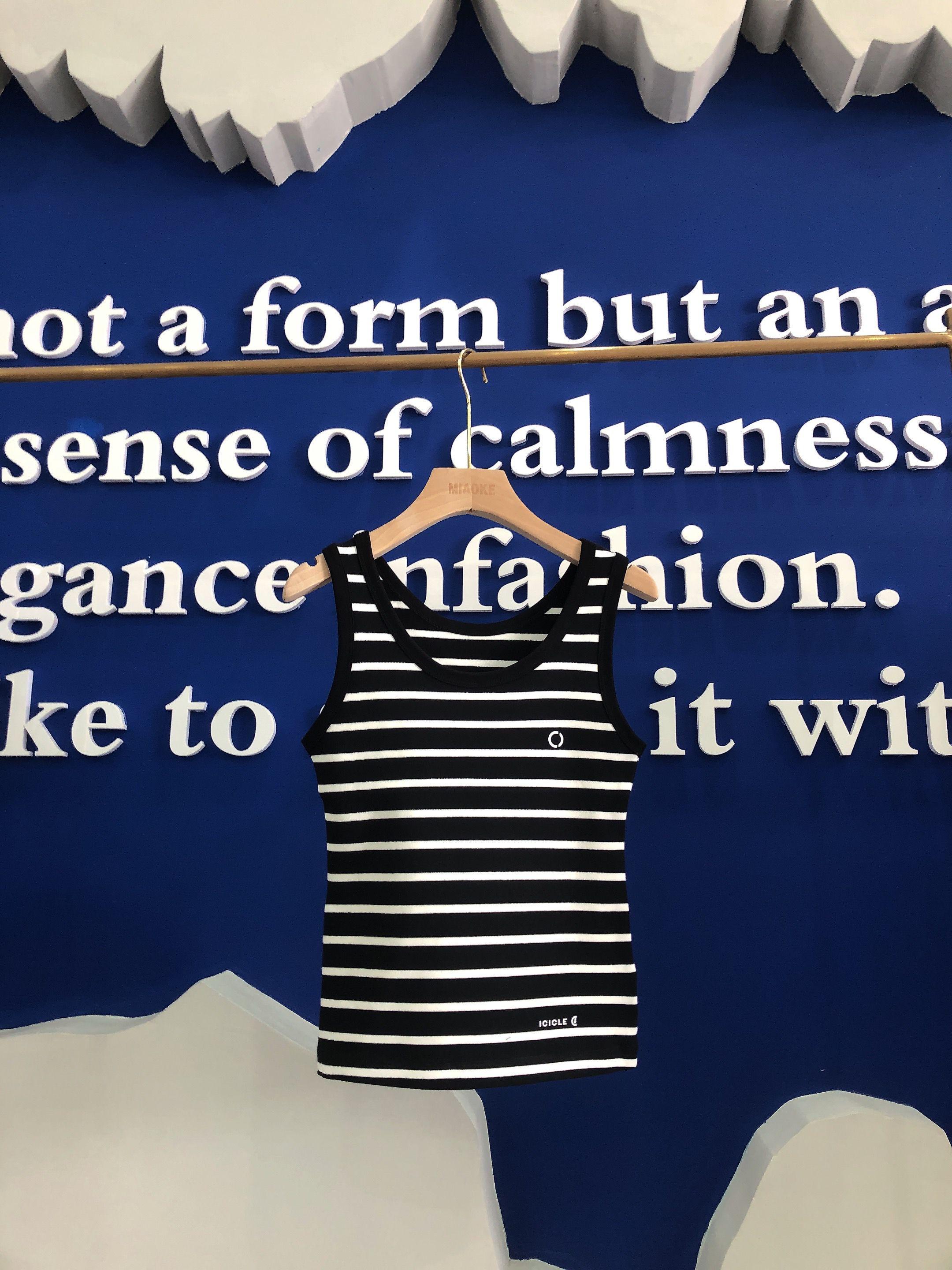 3c27db4f1d0b254bb8f823cc48517fbd.jpg