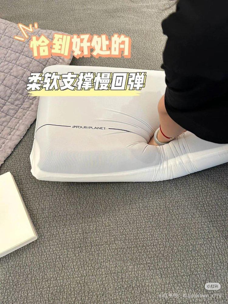 3c3a5d2e9d63d9348fe31ab19389a3e5.jpg