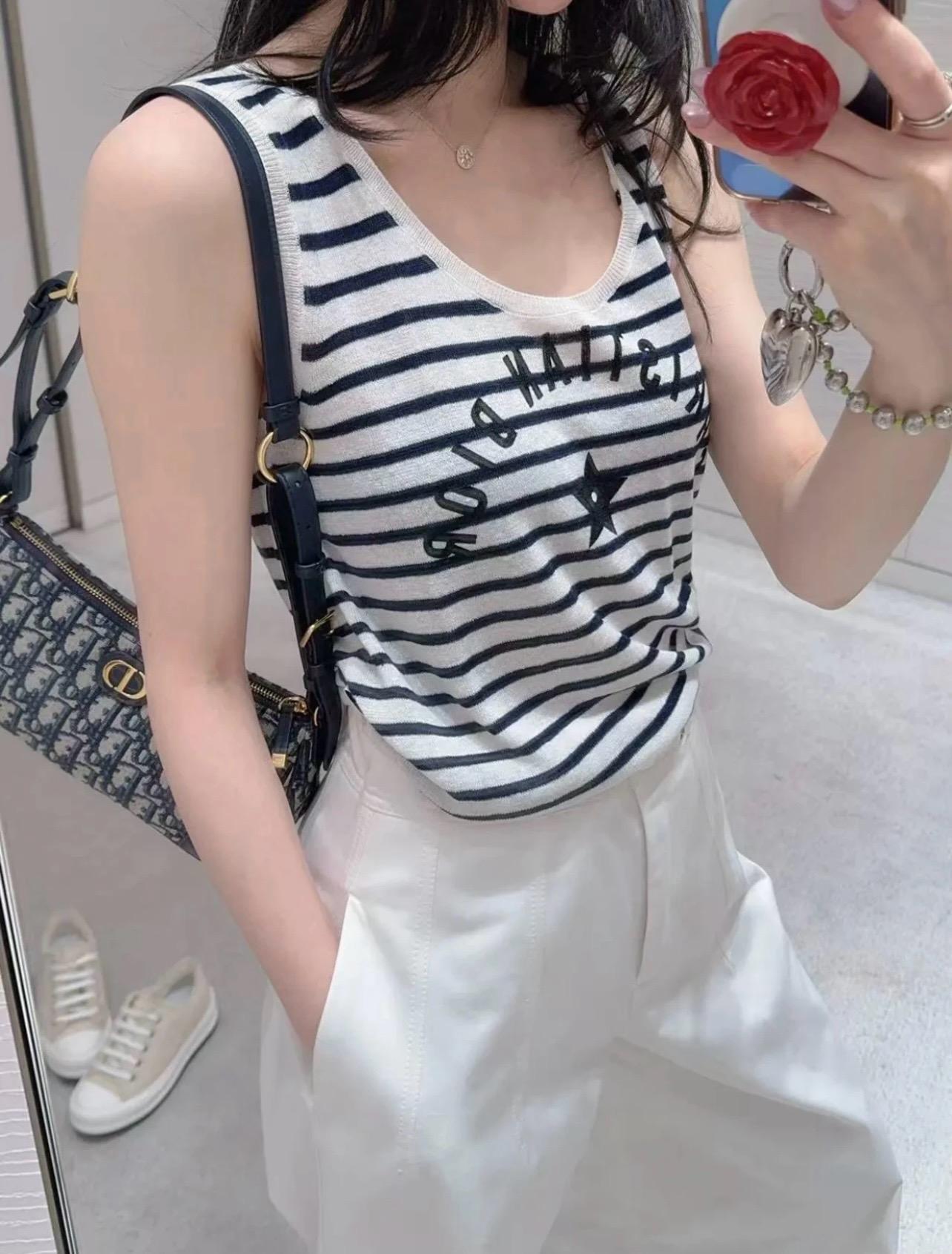 3cd00c2c7a7894777d3513f6a540c3ff.jpg