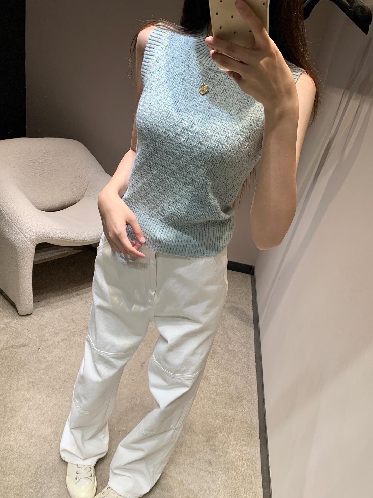 3d02530654c76fa0c059cef1e59bdfa7.jpg