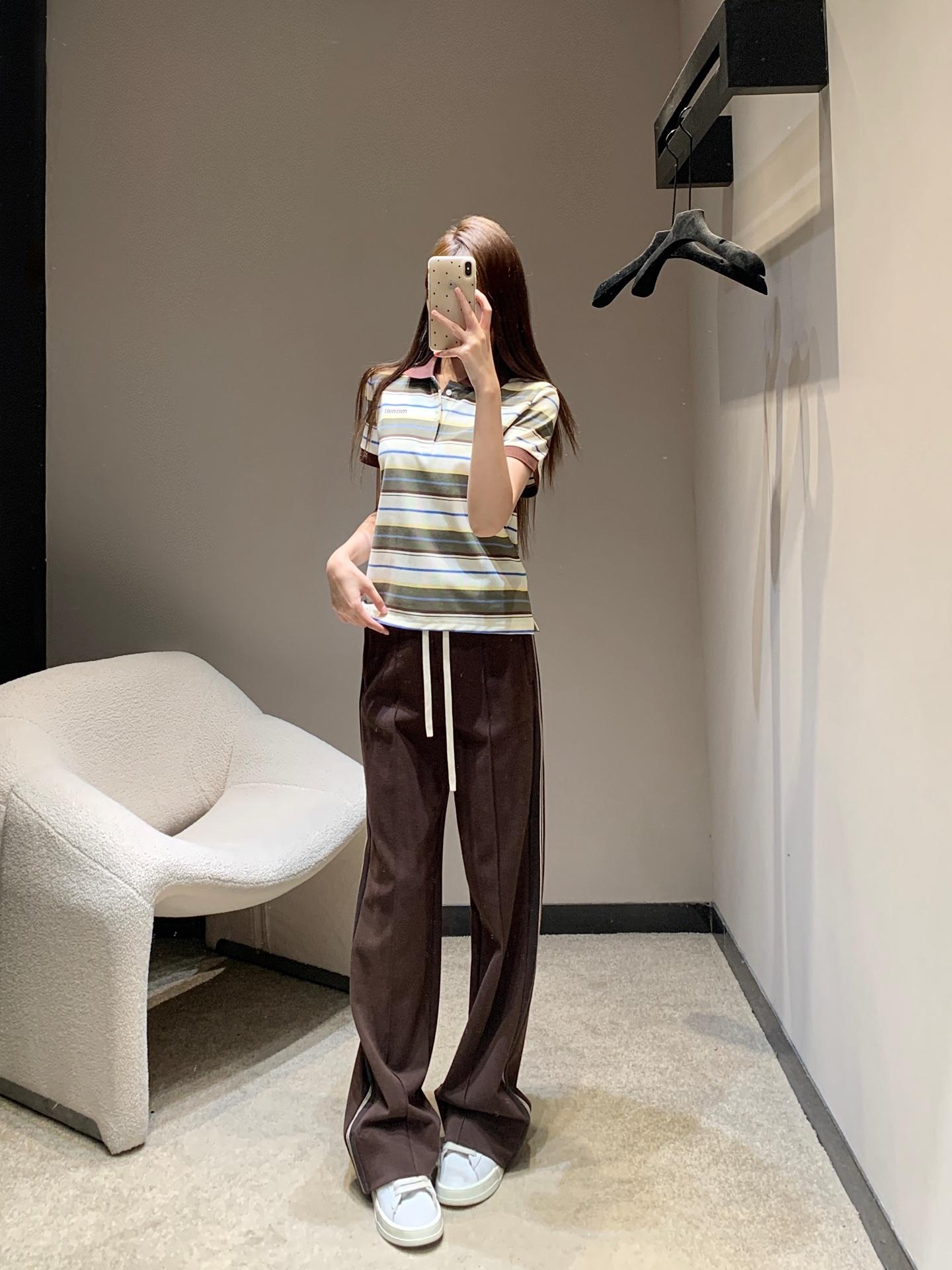 3d0667d22b1aa3470119f5d844c4f88a.jpg