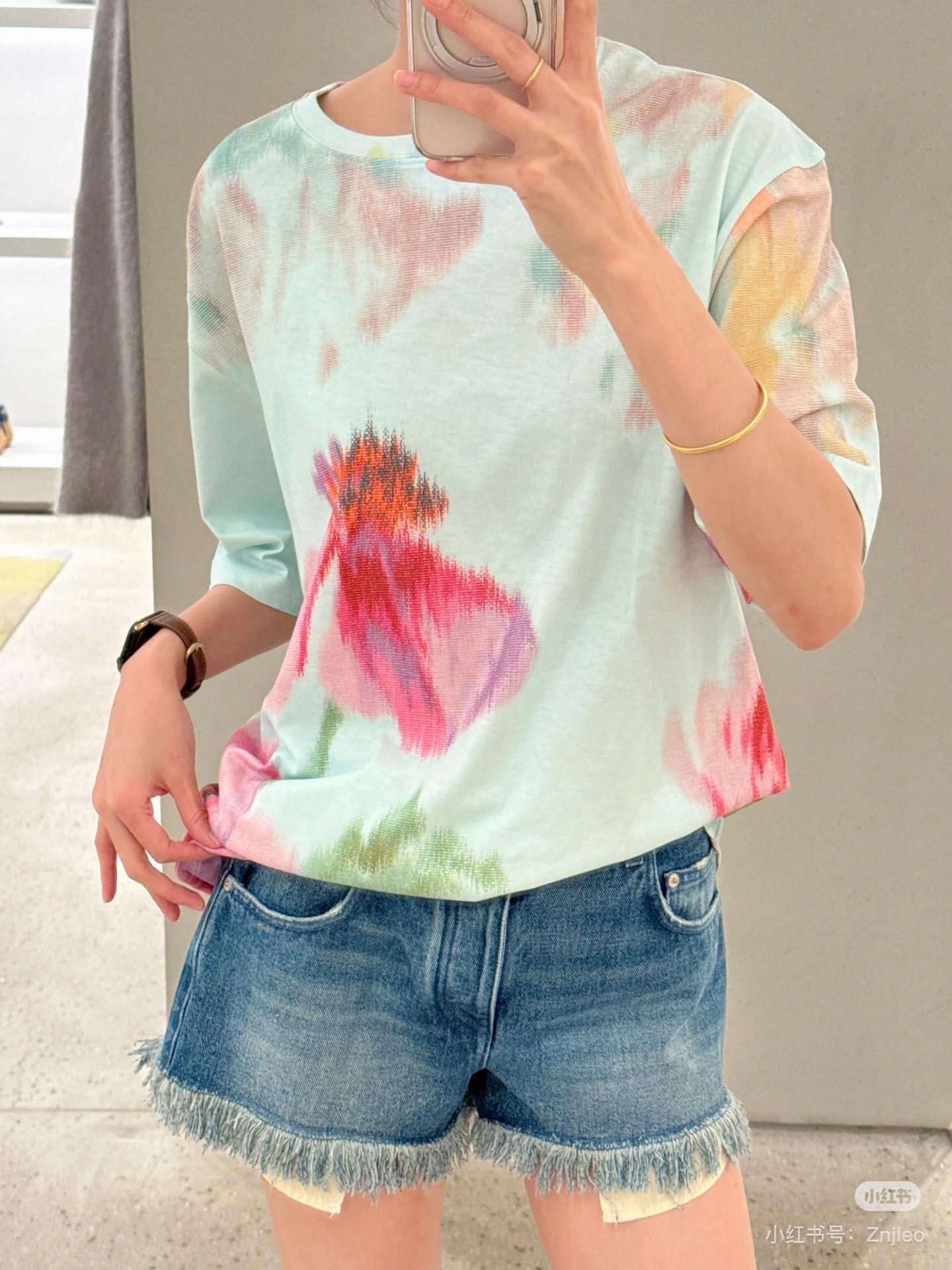 3d6082cc7cd8297ef89a162d03f8d8a0.jpg