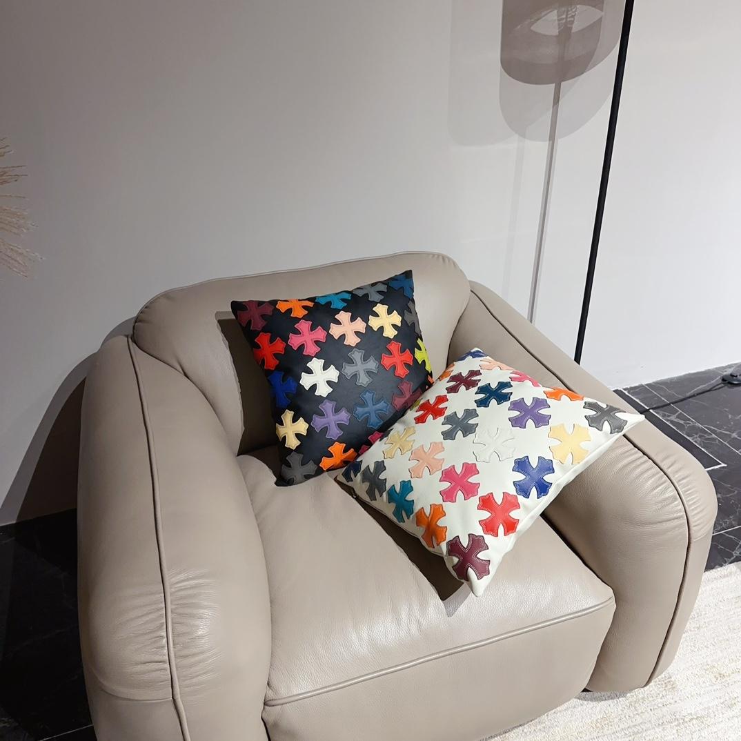 3dbafe49cda4774da3cde5596b5db3c9.jpg