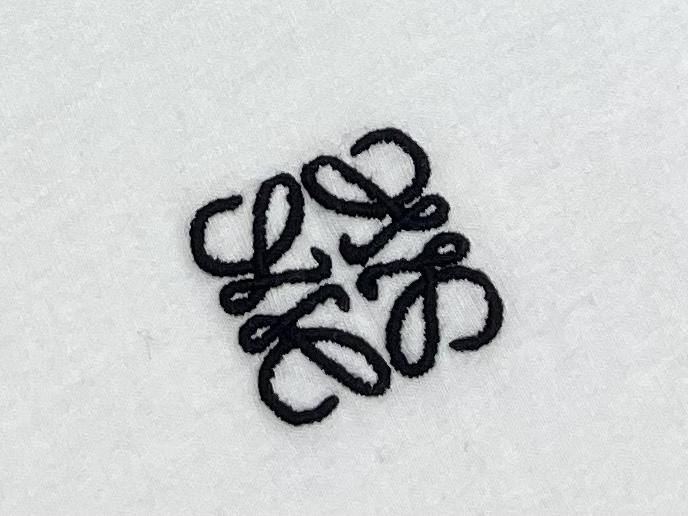 3e106c3c061a6e6acf27c3754ddfc20a.jpg