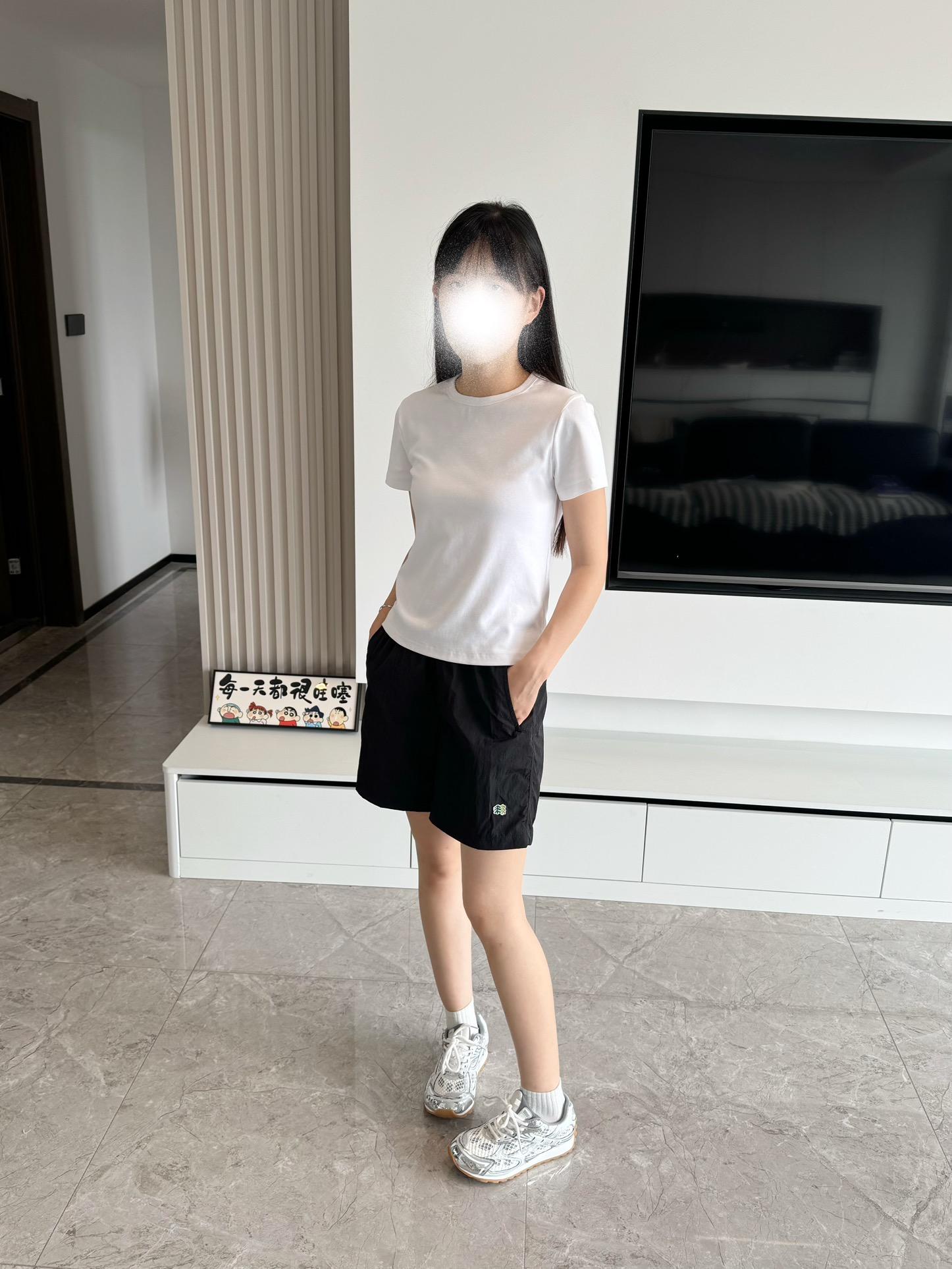 3eac708c6301962d021c75905355b55e.jpg