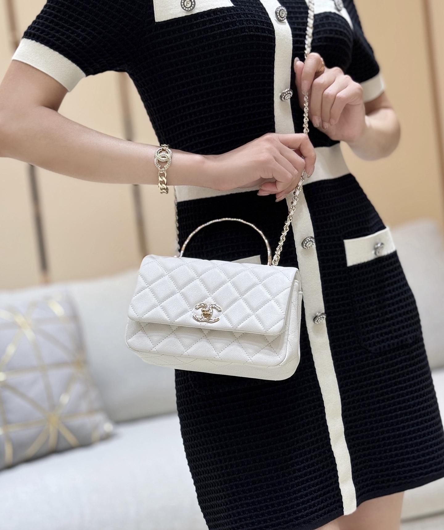 3eb347a7405a03a8cda6ba27b6b9362e.jpg