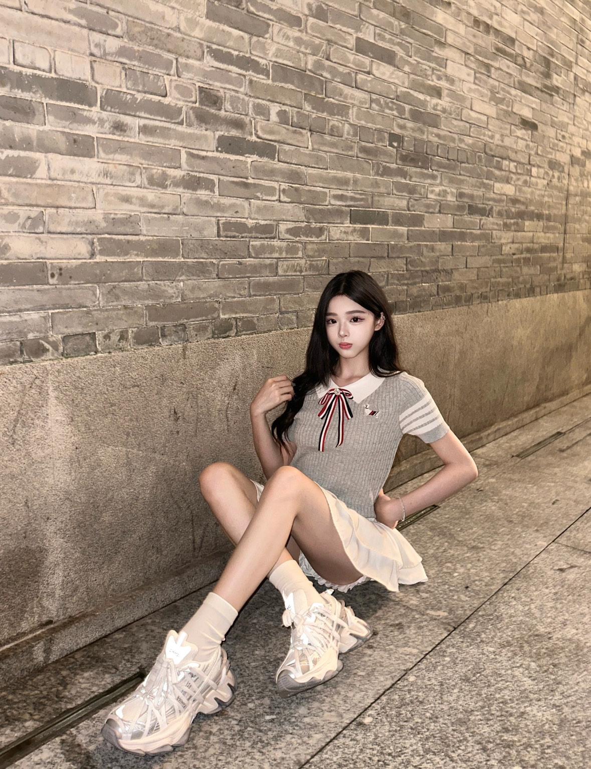 3ecfb97d97f10a1e9d272d57301f221c.jpg