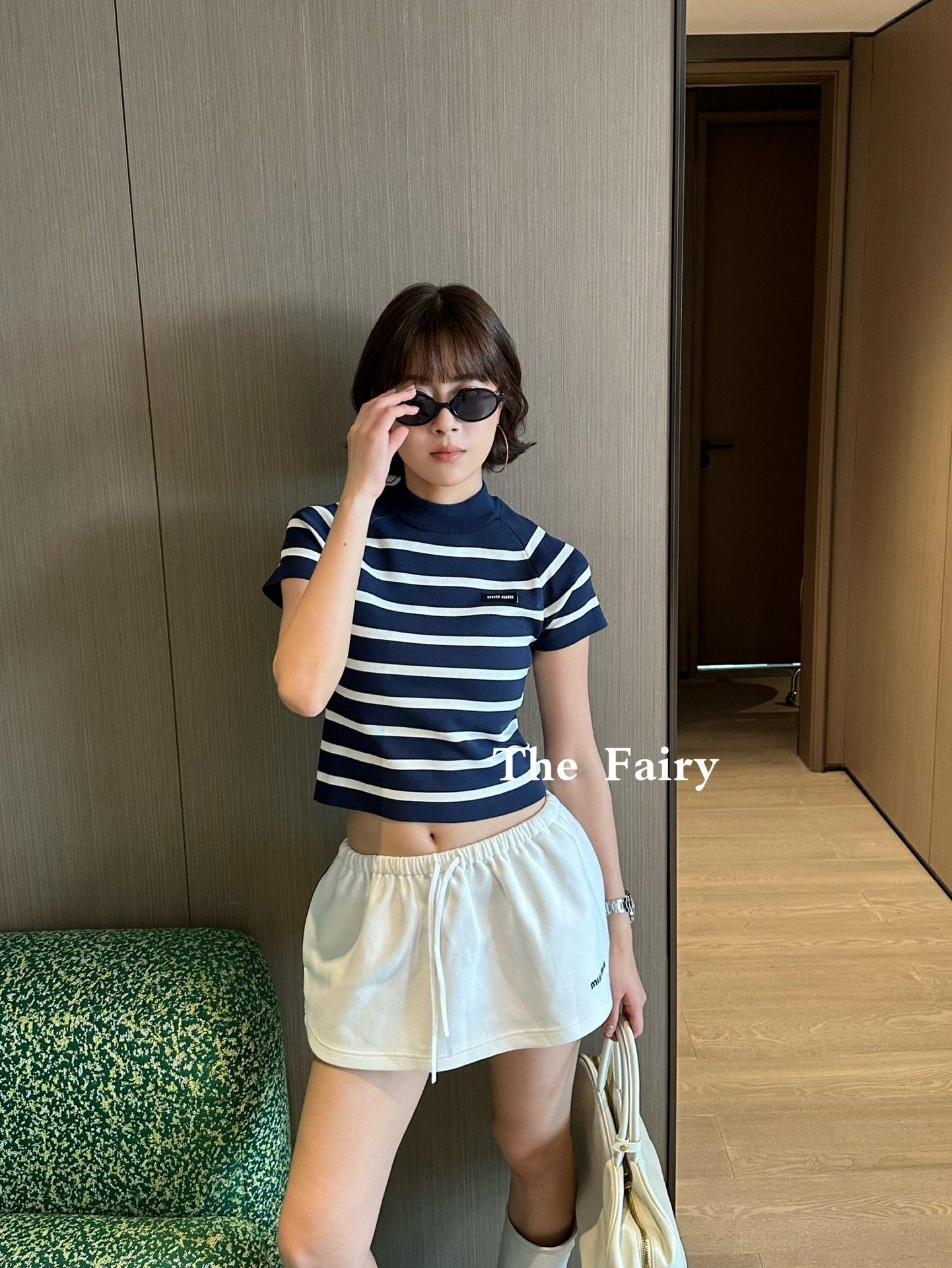 3ee848953fc837947ab07bda82b44dfa.jpg