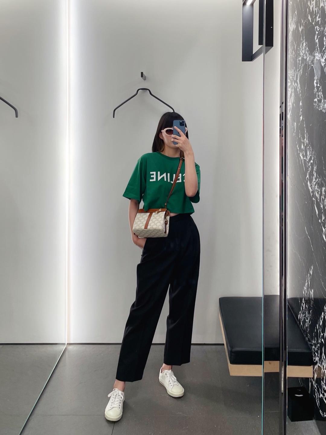 3f100e7f044c16c5024a2e07c7ae0b33.jpg