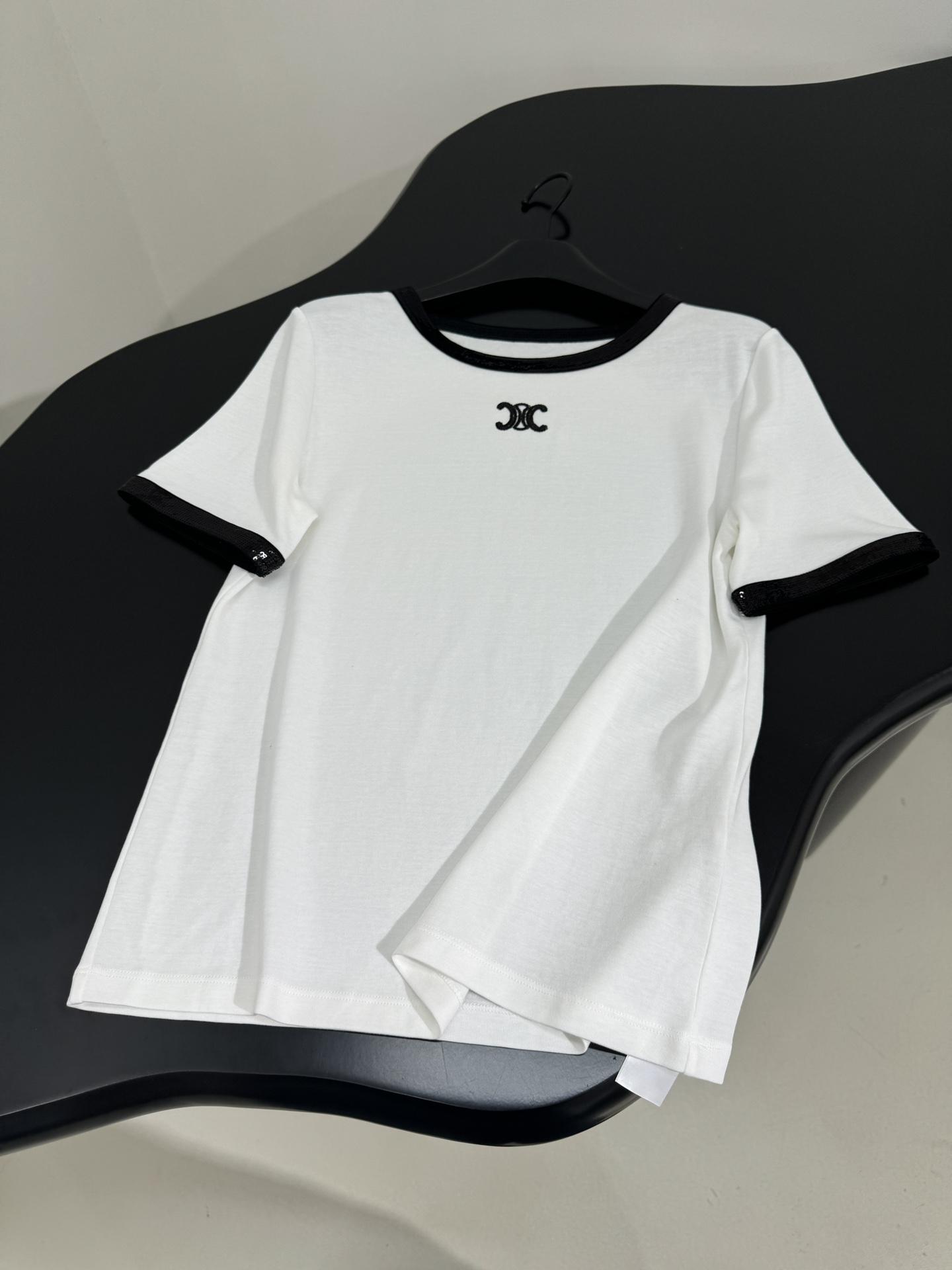 3f6d1aebadd907be0edc78f811f6bdb1.jpg
