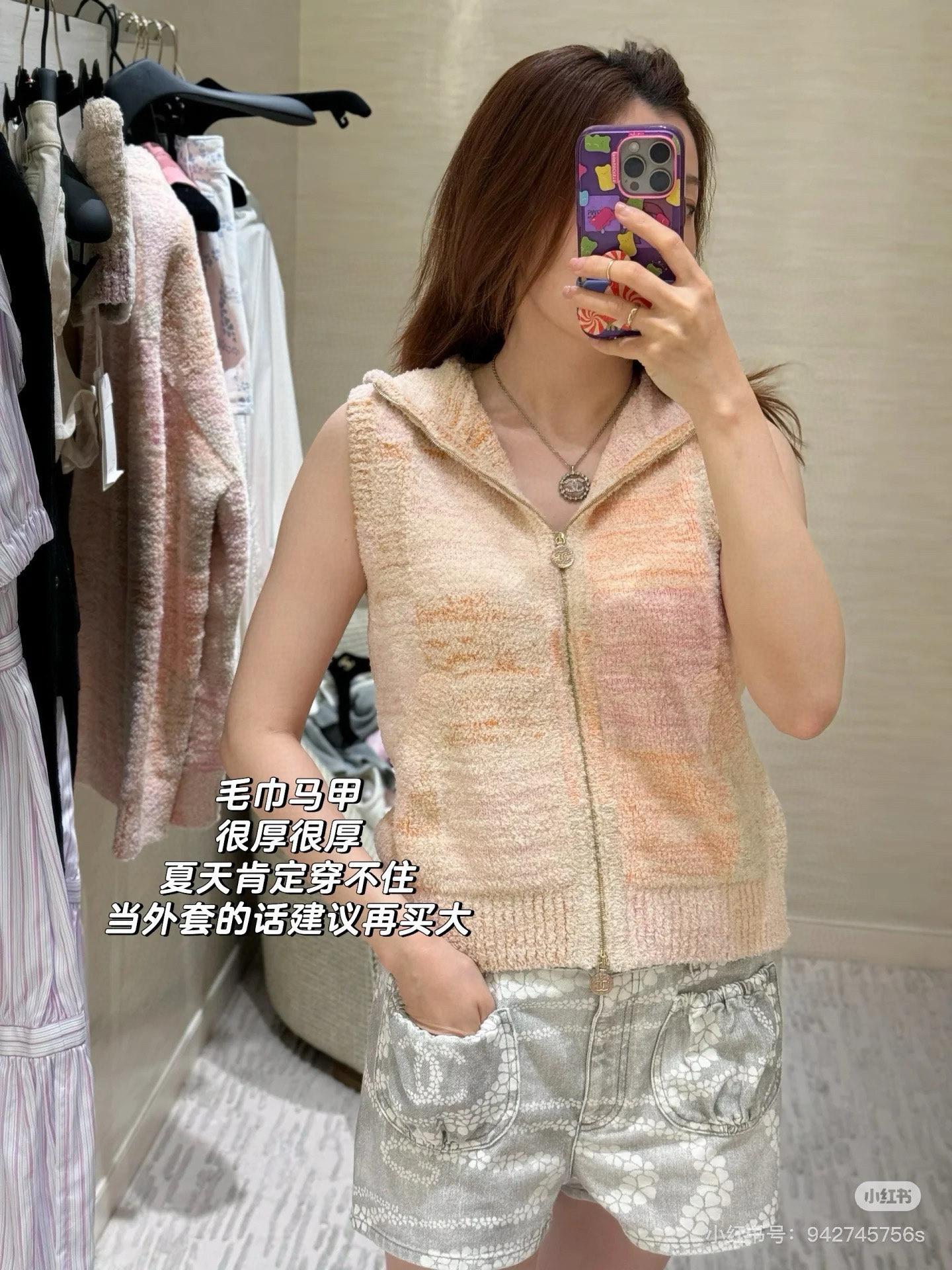 3fc2c34bd92f558b71b952516bc8f76d.jpg