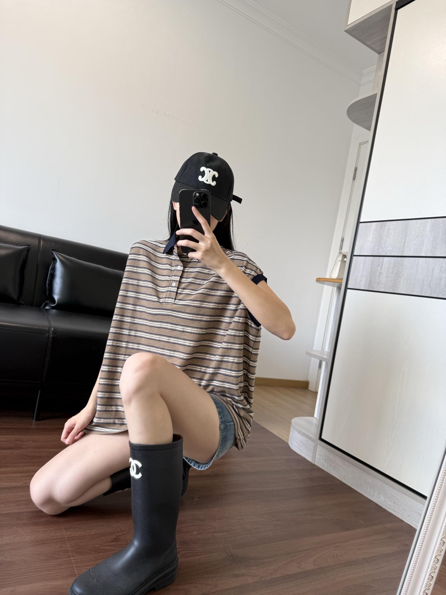 4084c54e4481c67eb86c7d864e6b66a8.jpg