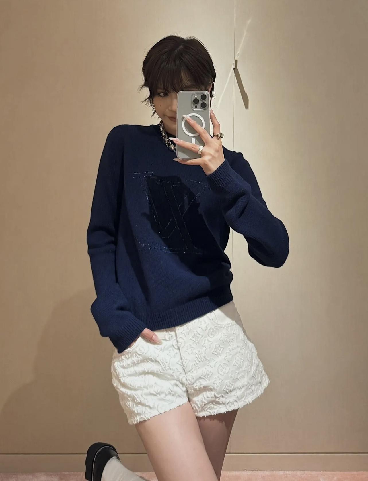 40a886c2eae76930f6e04dcc4d979a89.jpg