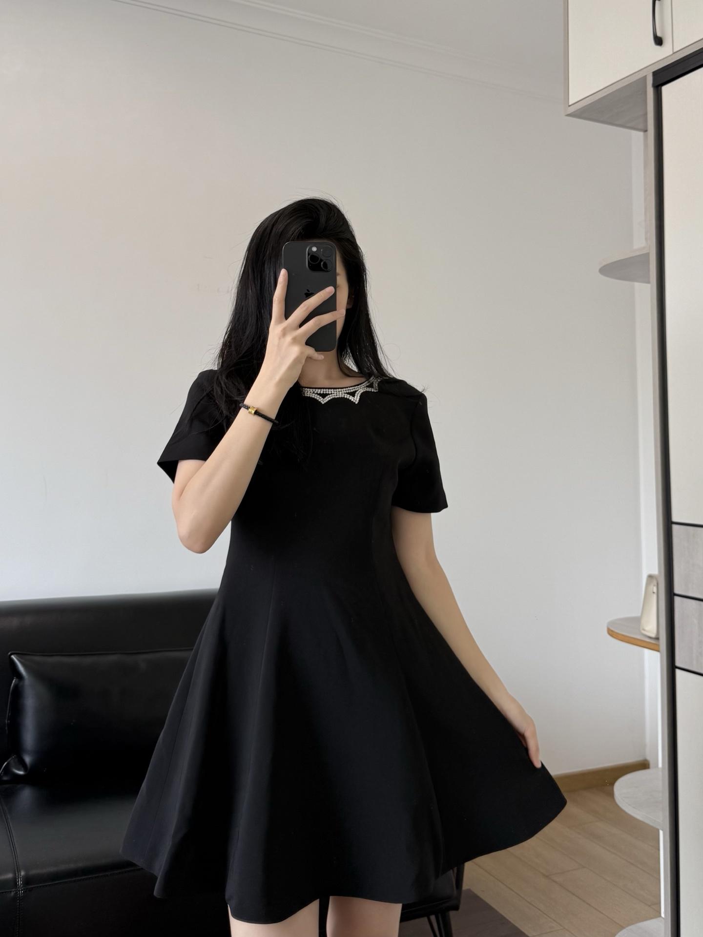 4111e54c920025c262fcc198ebd75f6f.jpg