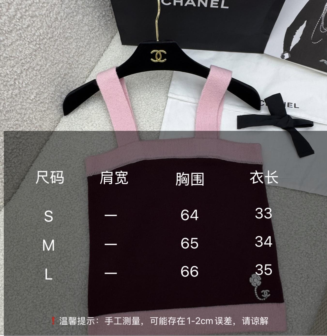 41453d1ff91be72024c0e84bf1371b47.jpg