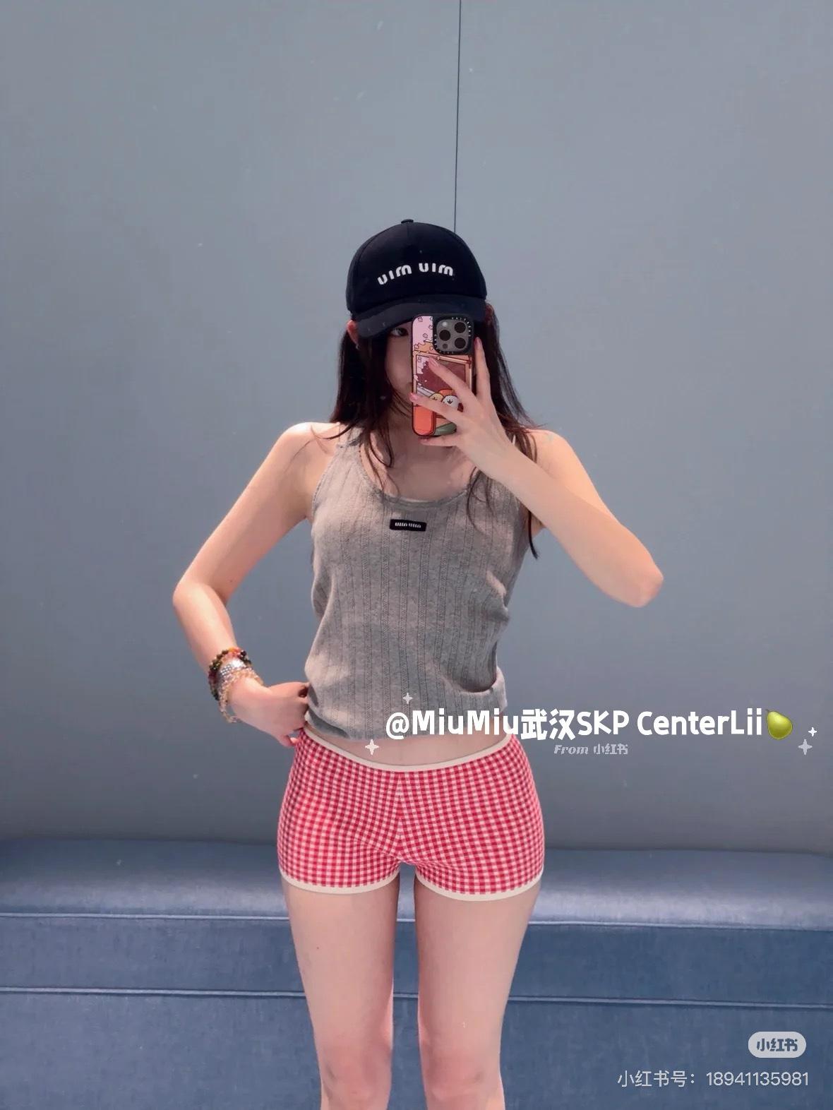 41c8bed0b3fdf579a6d201680618805a.jpg