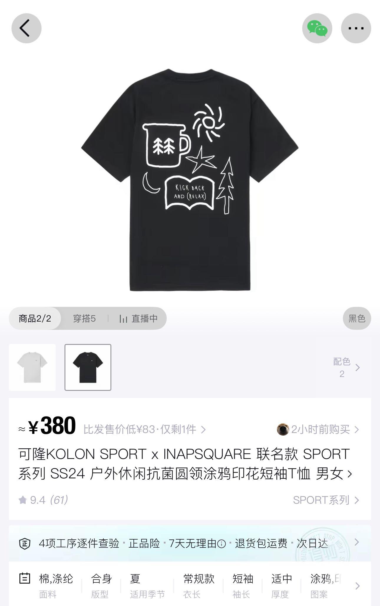 425cc118ee56a901639d6dd59235e4e3.jpg
