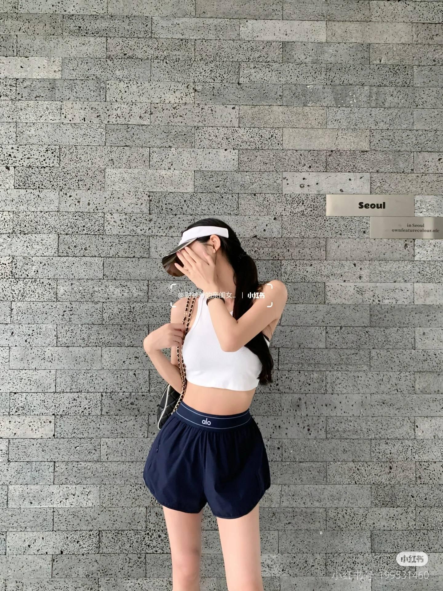 42b00e72c3af274efe7033f36eac423b.jpg