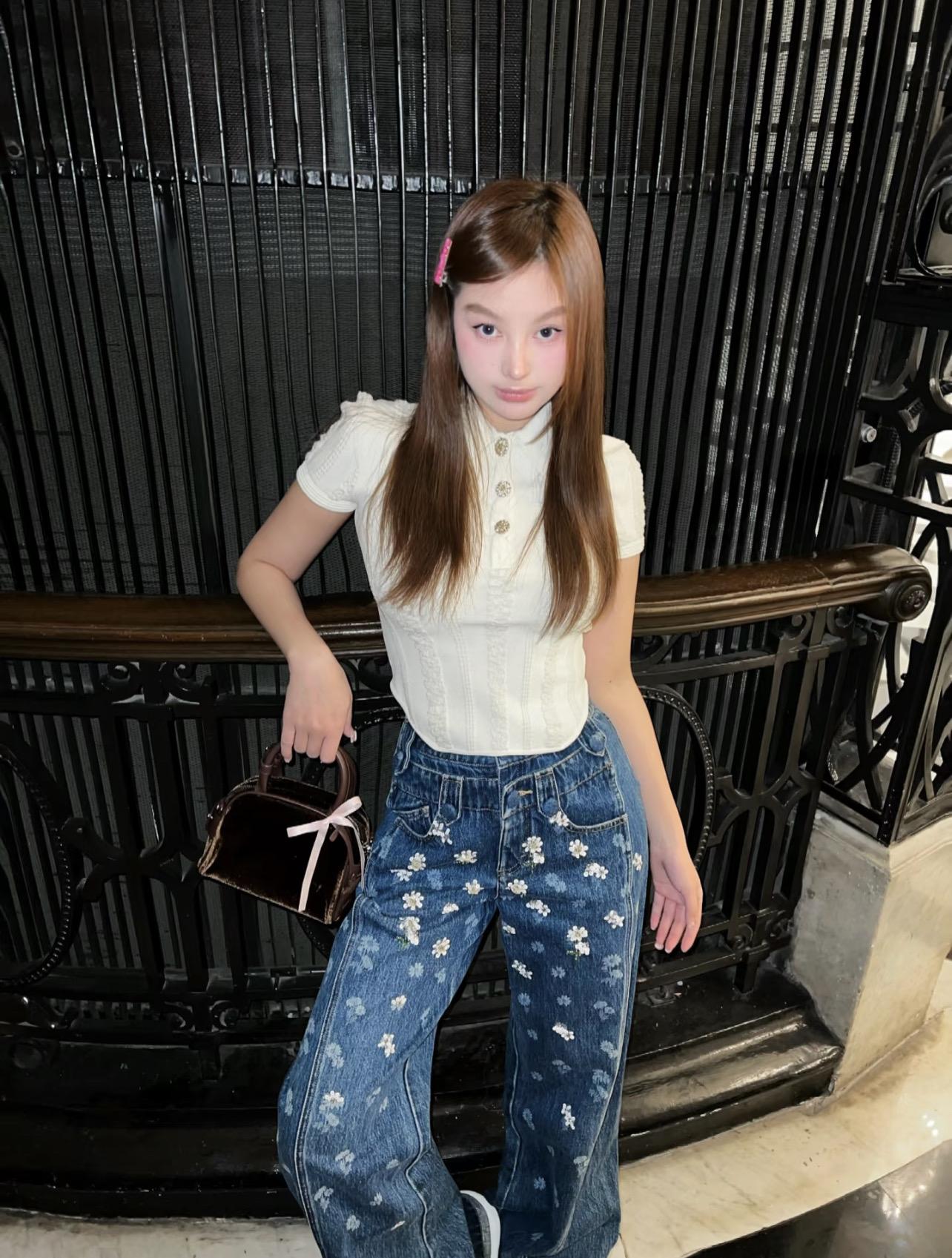 433a6ebd20c68830a6d0c3881f062791.jpg