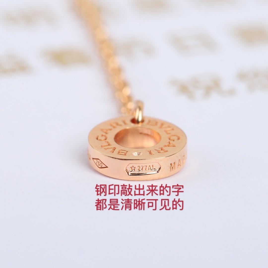 43a5cb83411093957b6cb905c688a1cd.jpg
