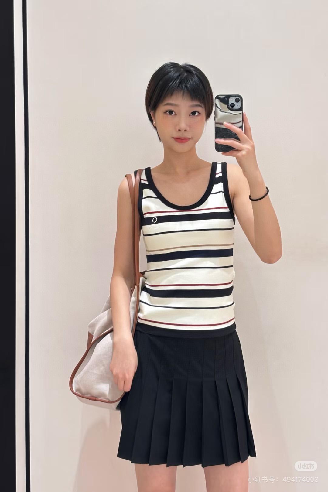 44b80a13477cc2899547a3f954a3844b.jpg