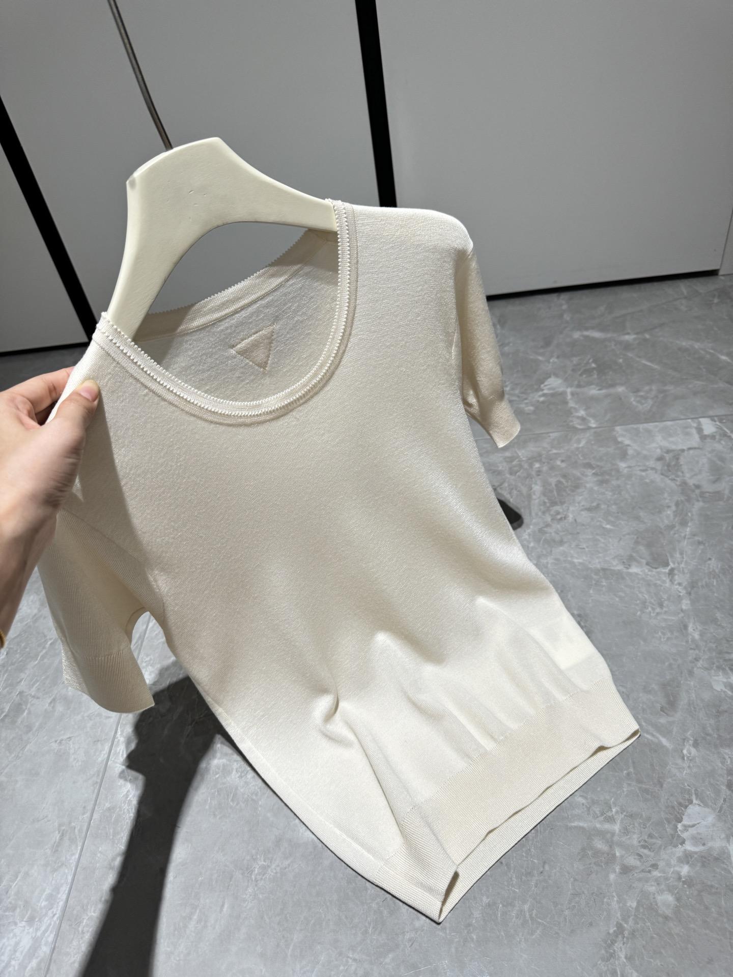 45ab7216baa0eddb48e16f6f397f8e54.jpg