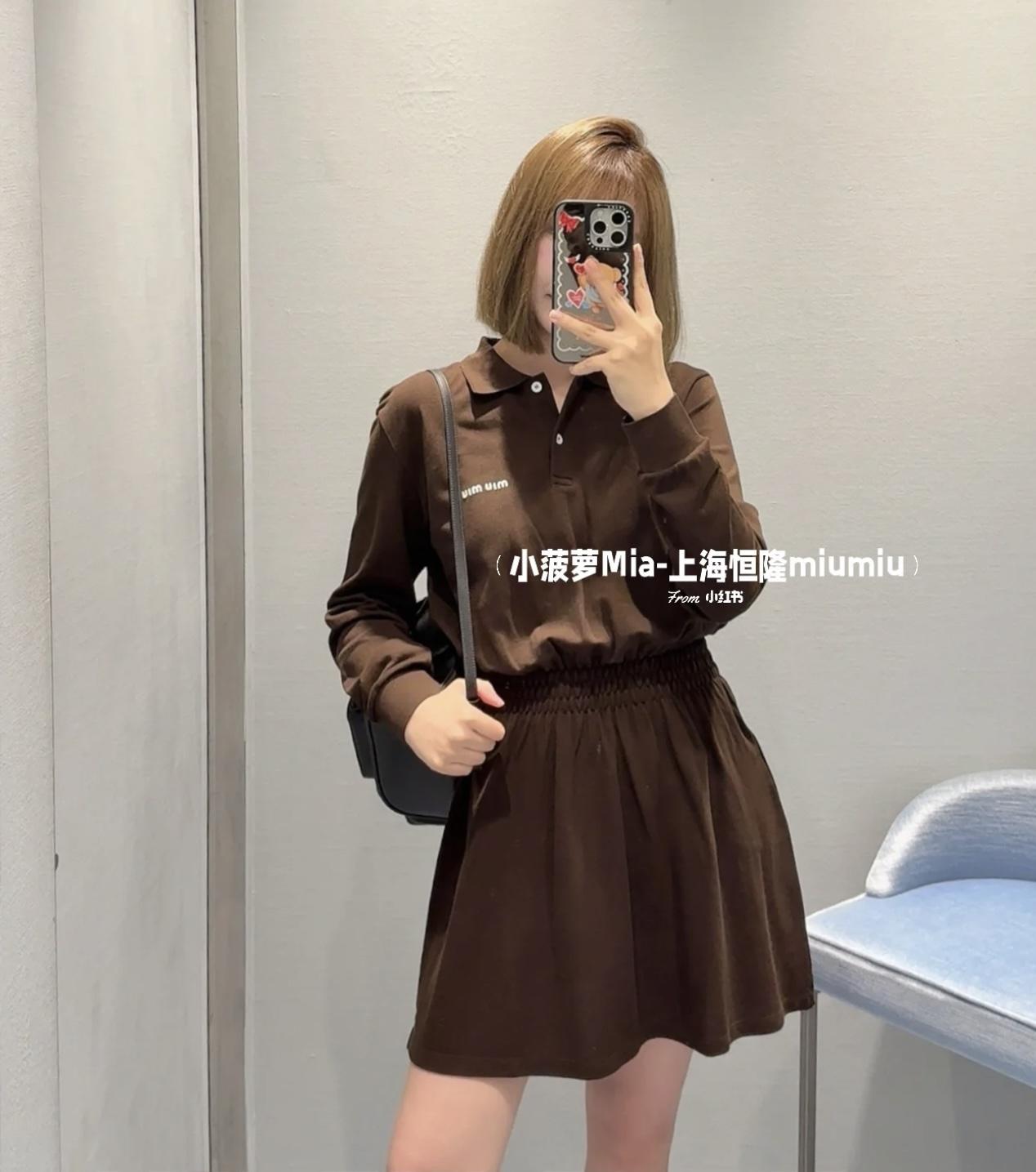 466f7b33f58dc382e3f72a1a4f38bd79.jpg