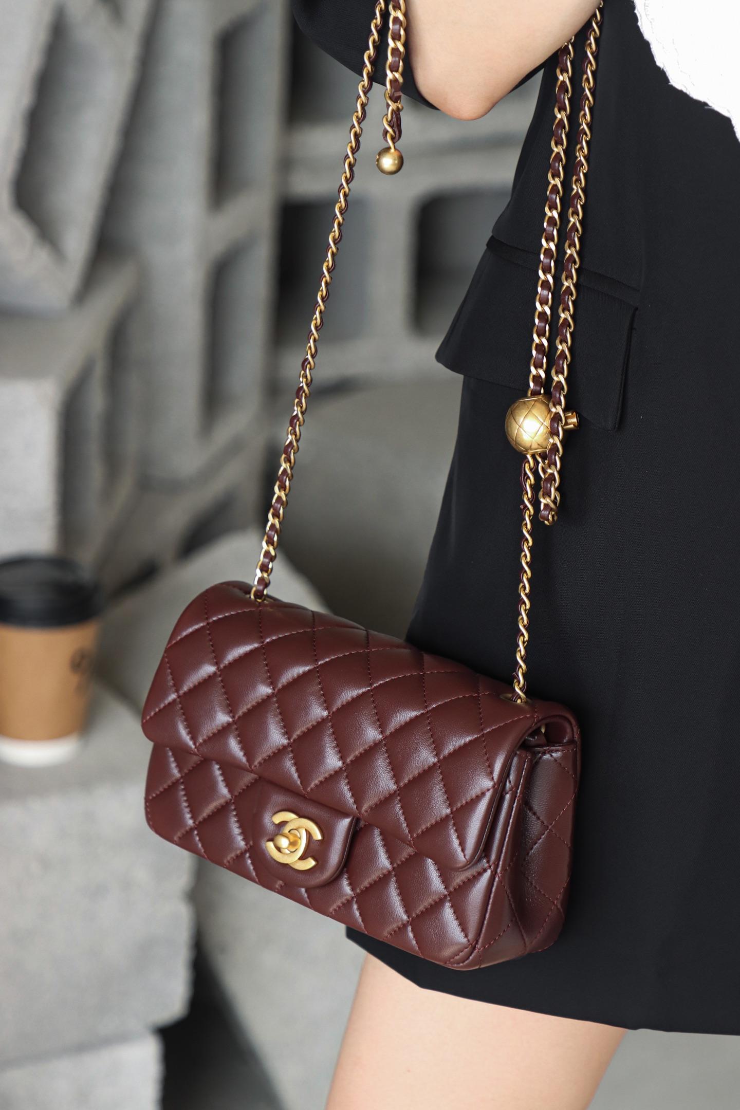 469ab7baa0d9251bb9ead23faaac5f43.jpg