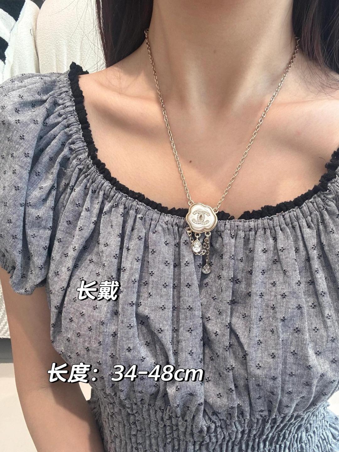 4715cc216b7a9f5c82b277471ab4290f.jpg