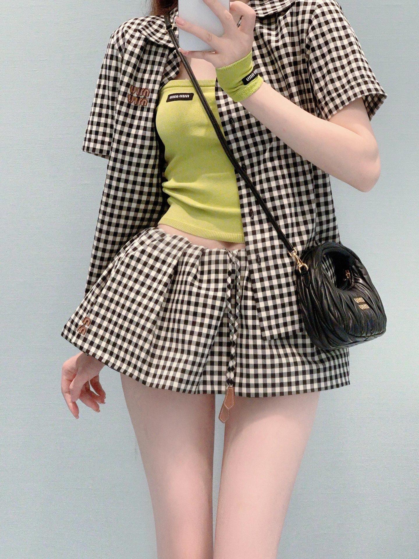 47c264c4a9da32fb6c50aab49075ceb6.jpg