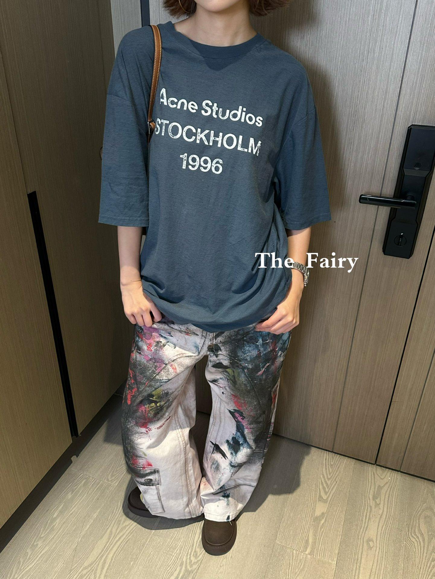 488c693729ee9d0fb66f4b39e21e3726.jpg