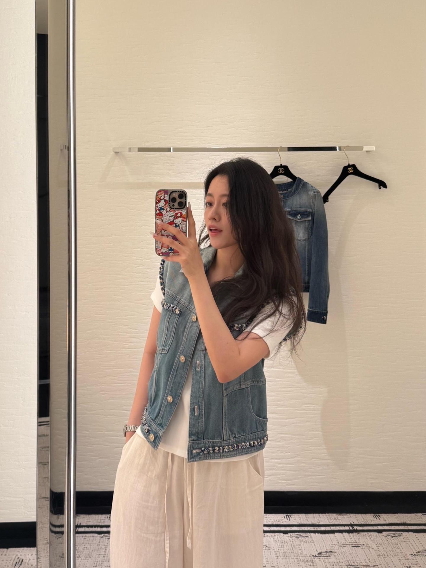 48c5afa90874f778c8a9609b17577ac4.jpg
