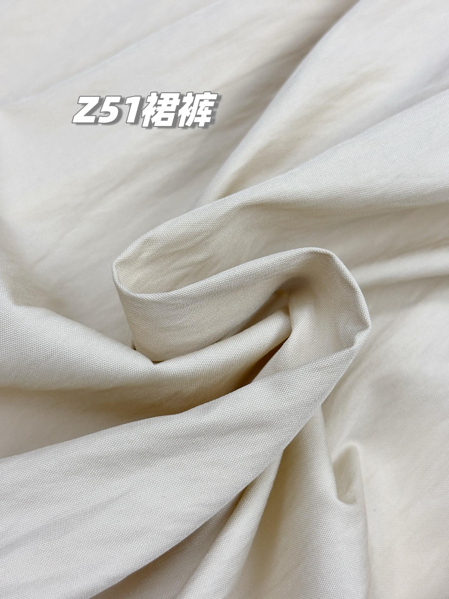 48c8475642c911c32371ba7b62668130.jpg