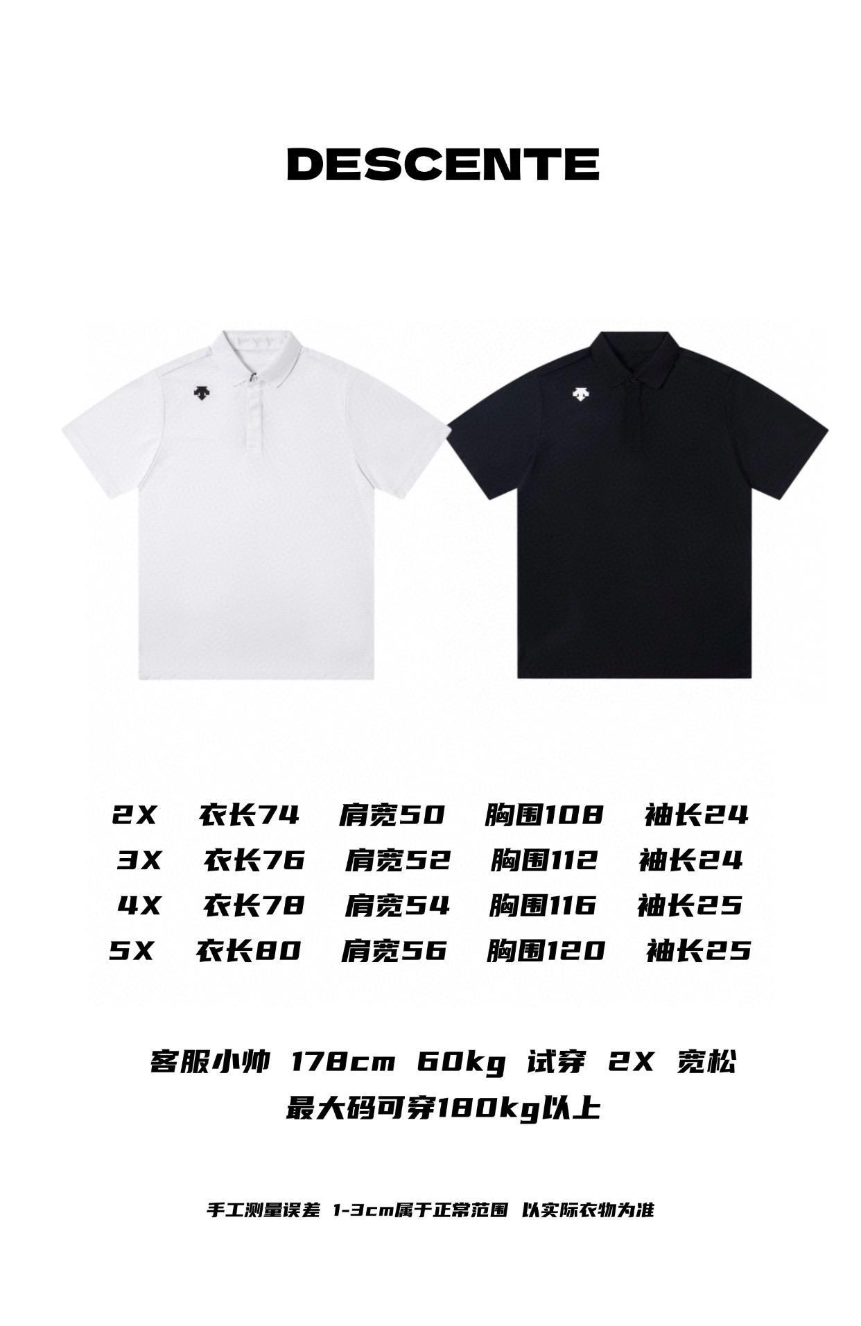 49095cfa2b137b1c8e0c195b414a57f4.jpg