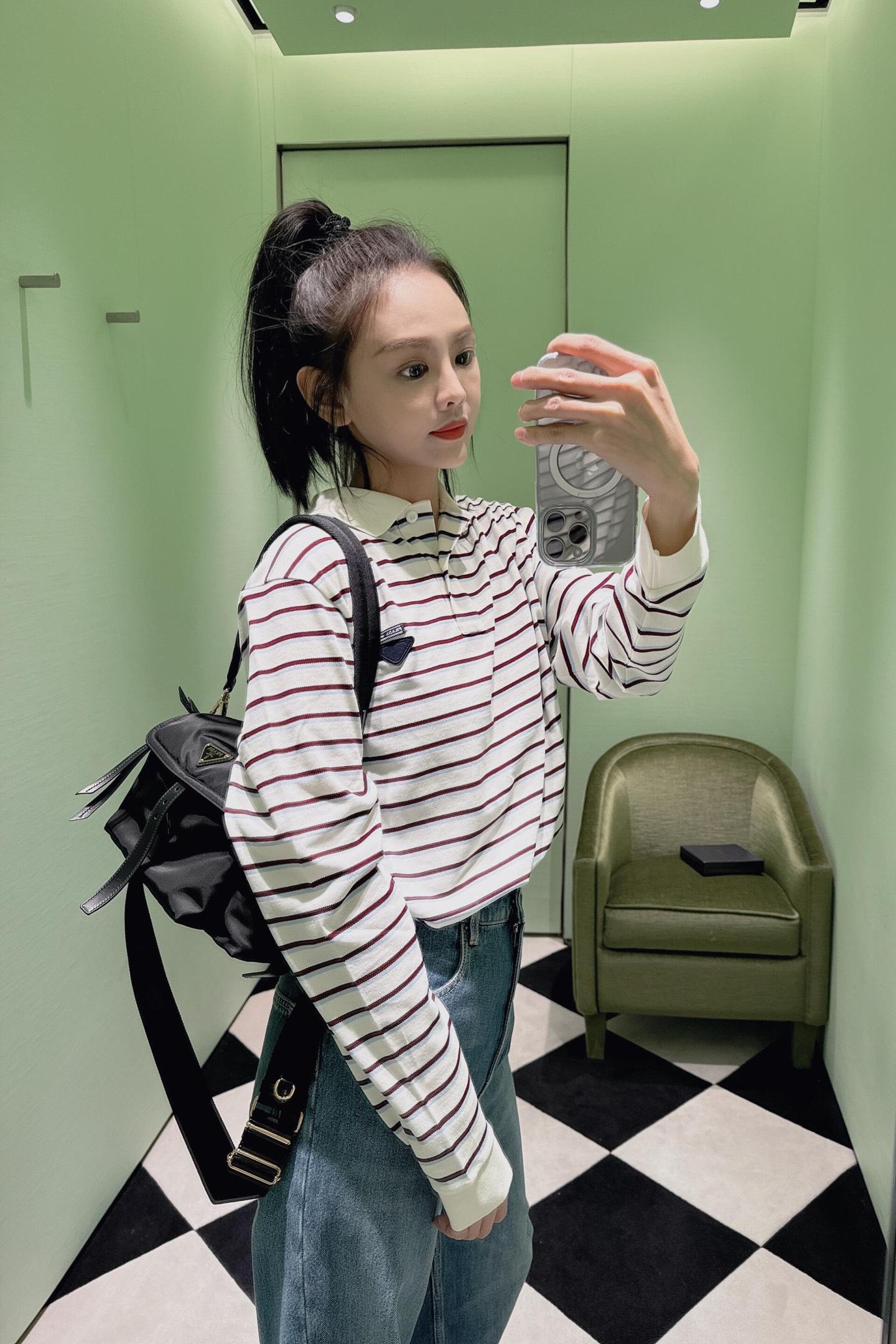 4a64d60c42ca173f240ea8fefc2c7756.jpg